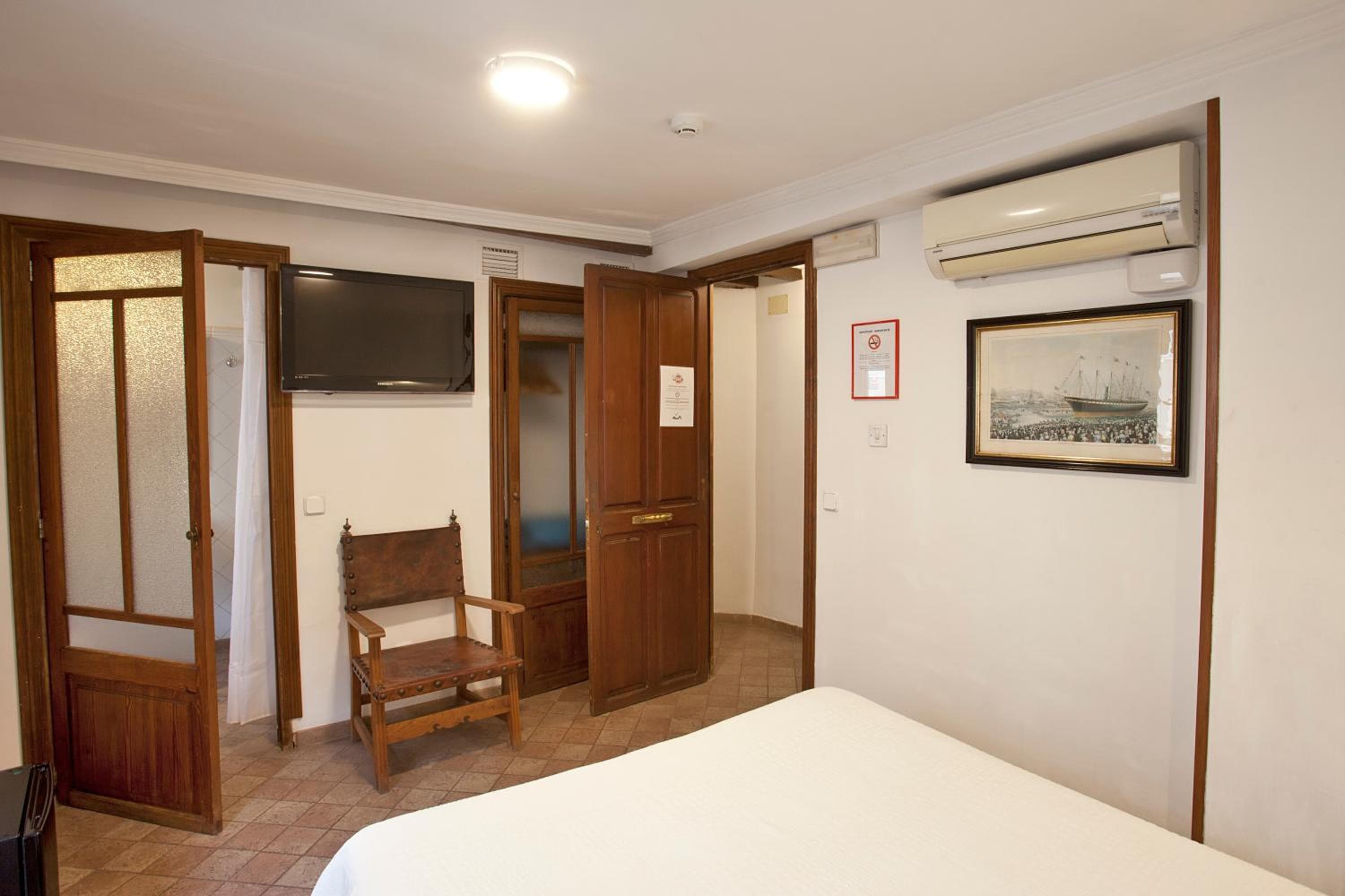 Turismo de Interior Ca Sa Padrina — 11