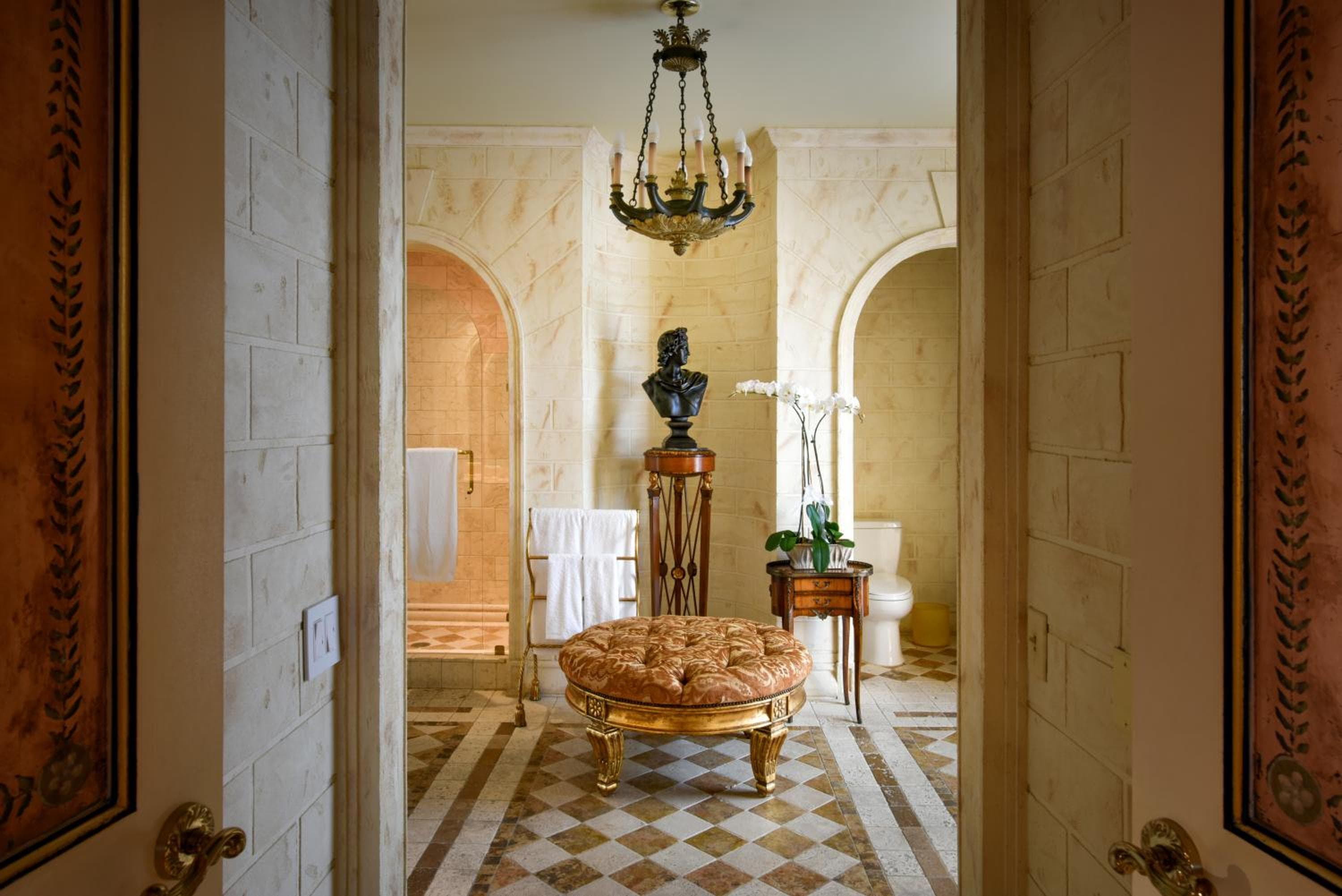 La Villa Casa Casuarina — 5