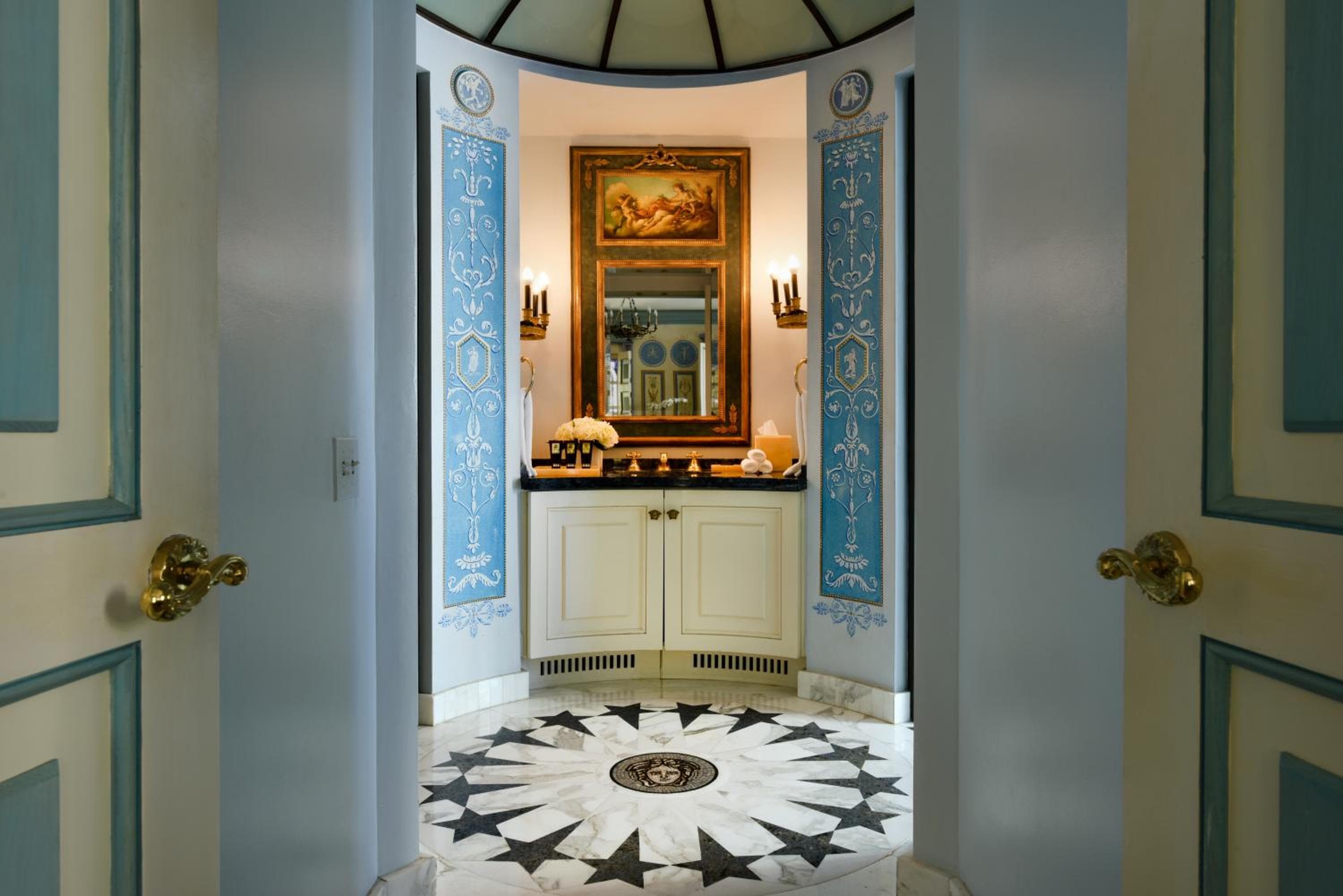 La Villa Casa Casuarina — 7