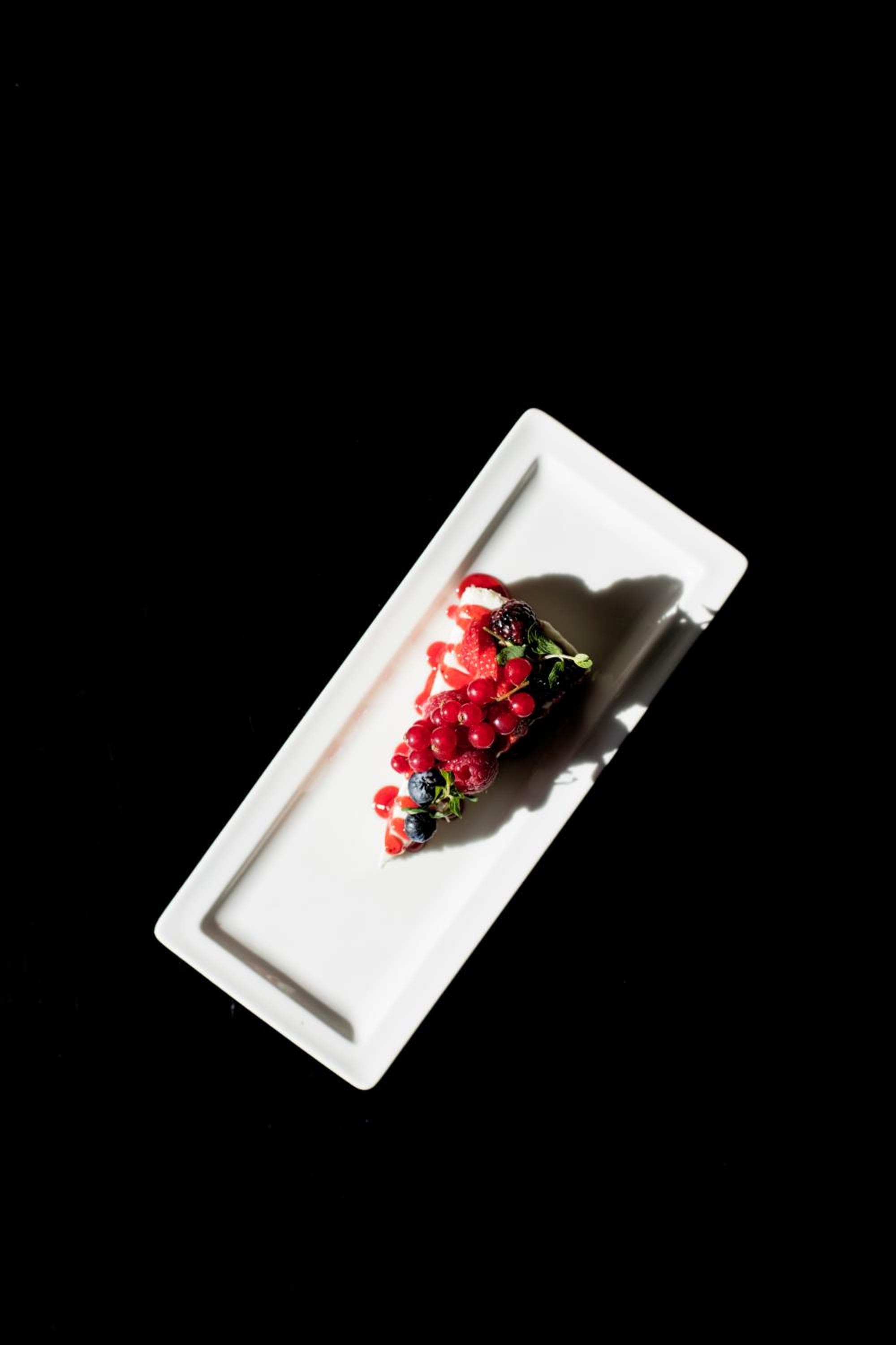Hotel Ripa Roma — 15