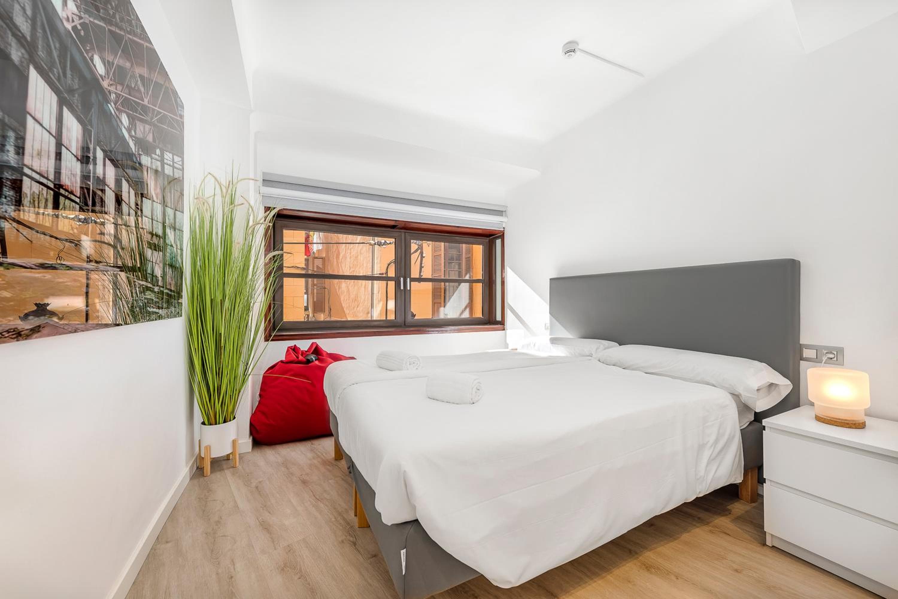 Can Rubi - Turismo de Interior — 23