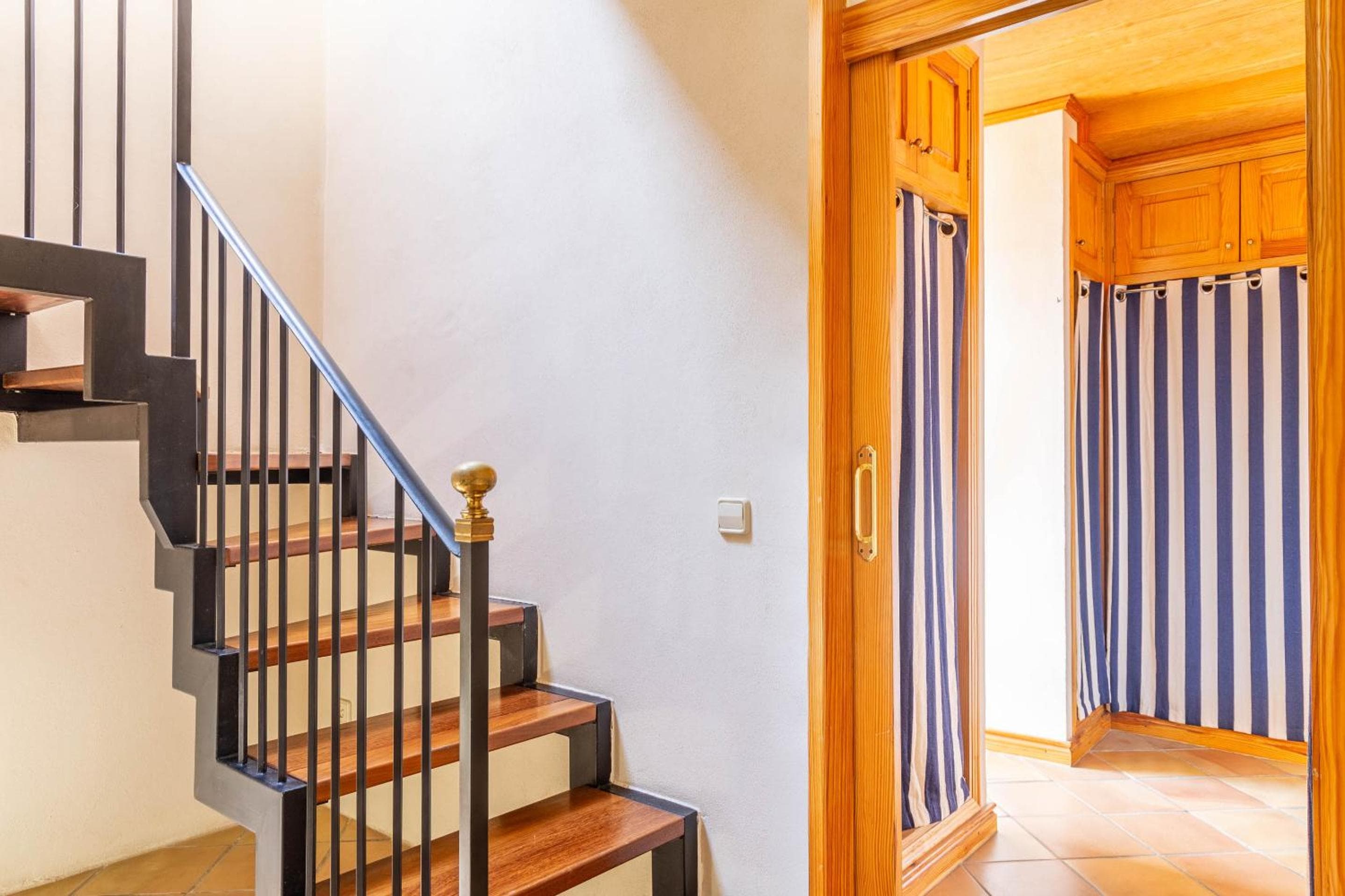Casa Storica Palma — 15