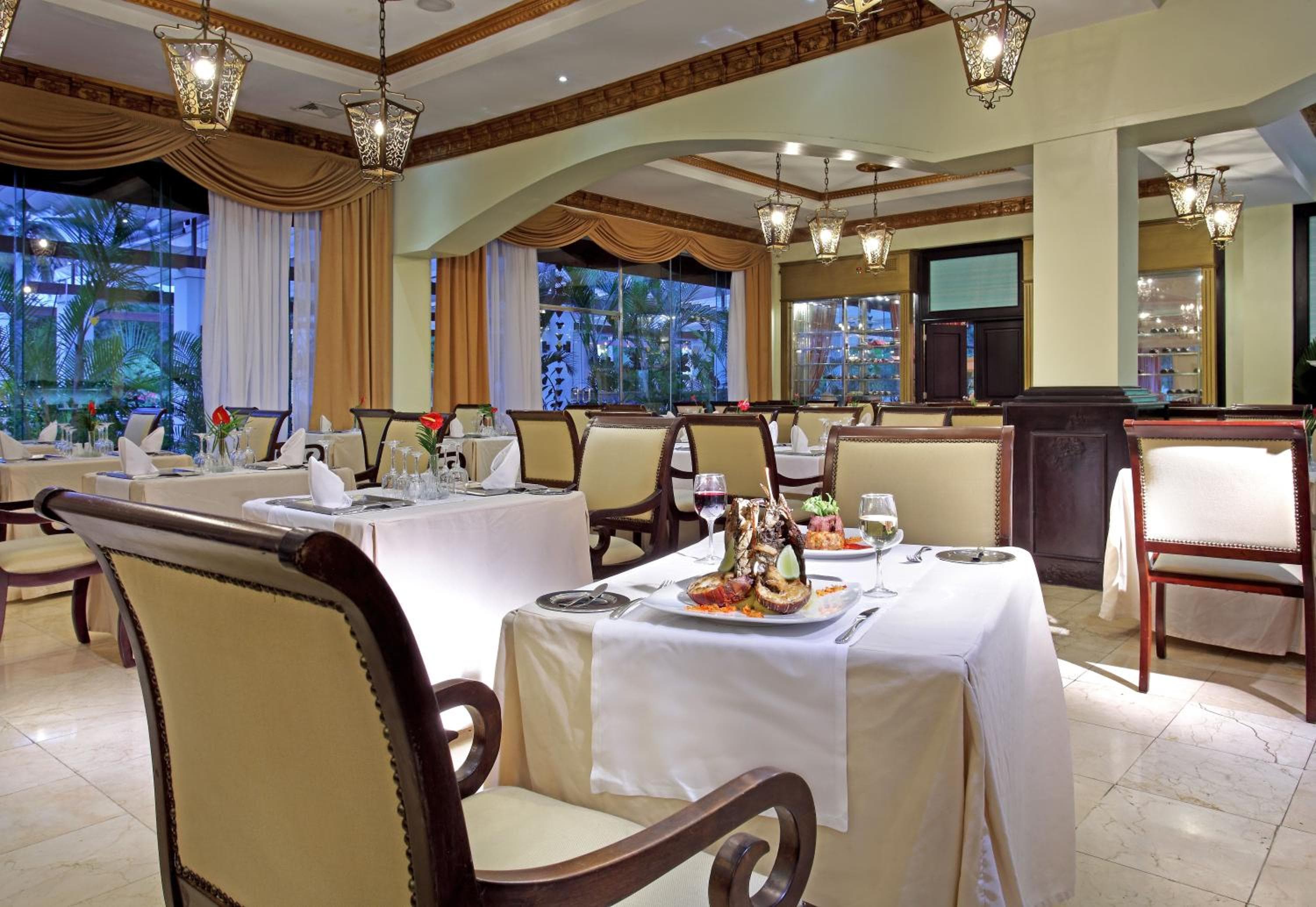 TRS Turquesa Hotel - Adults Only - All Inclusive — 15
