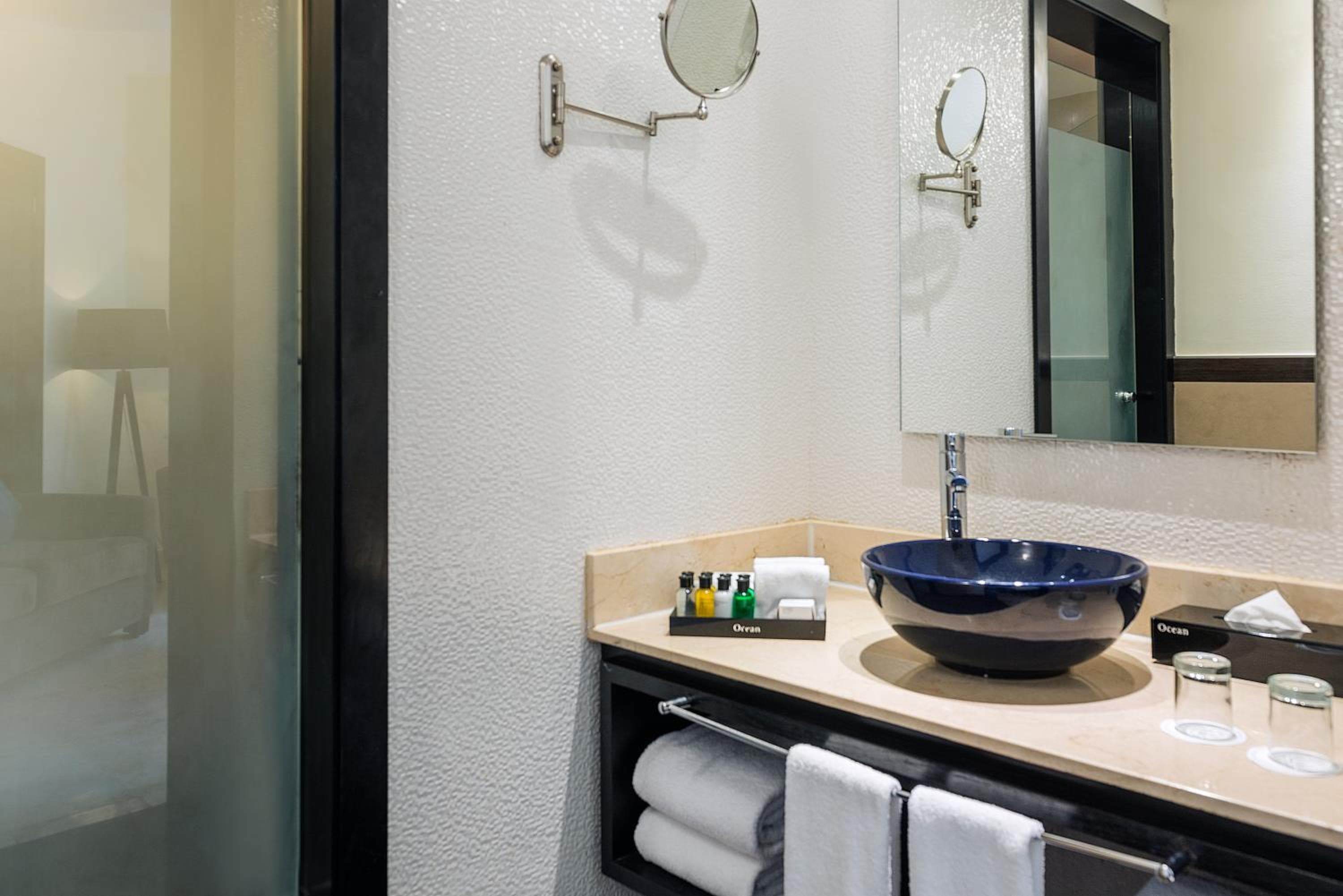 Ocean Maya Royale Adults Only - All Inclusive — 23