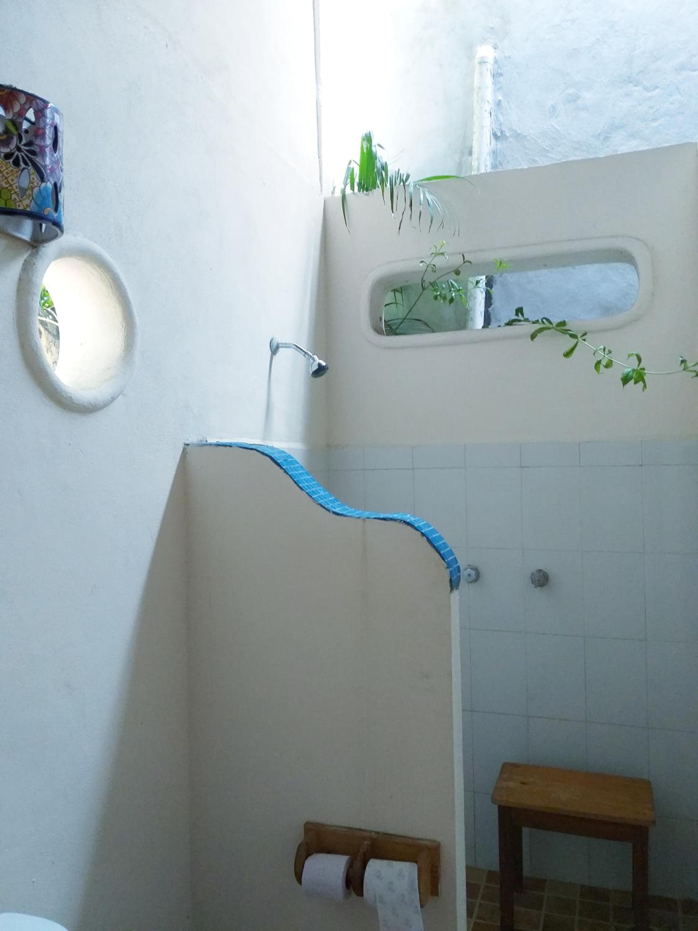 Tubo Tulum Hostel - Unique Stay — 25
