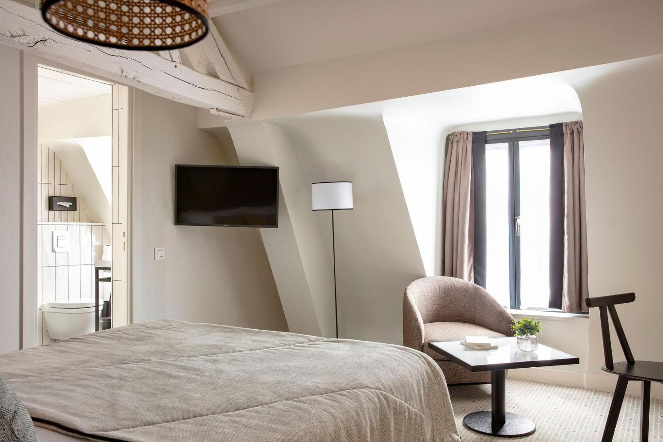 Hotel Bastille Speria — 18