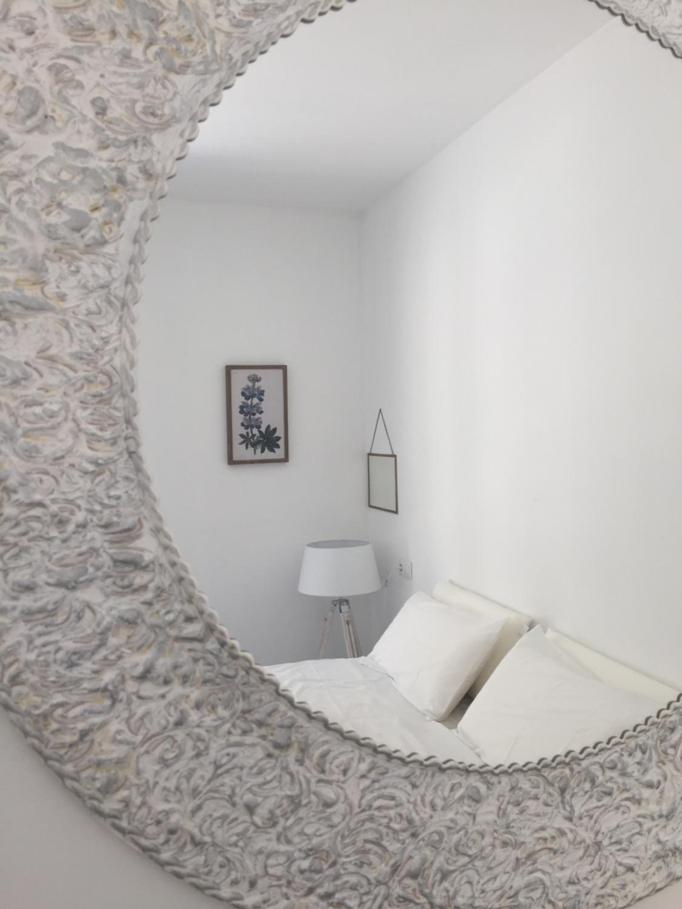 Il nido di Chorro — 16
