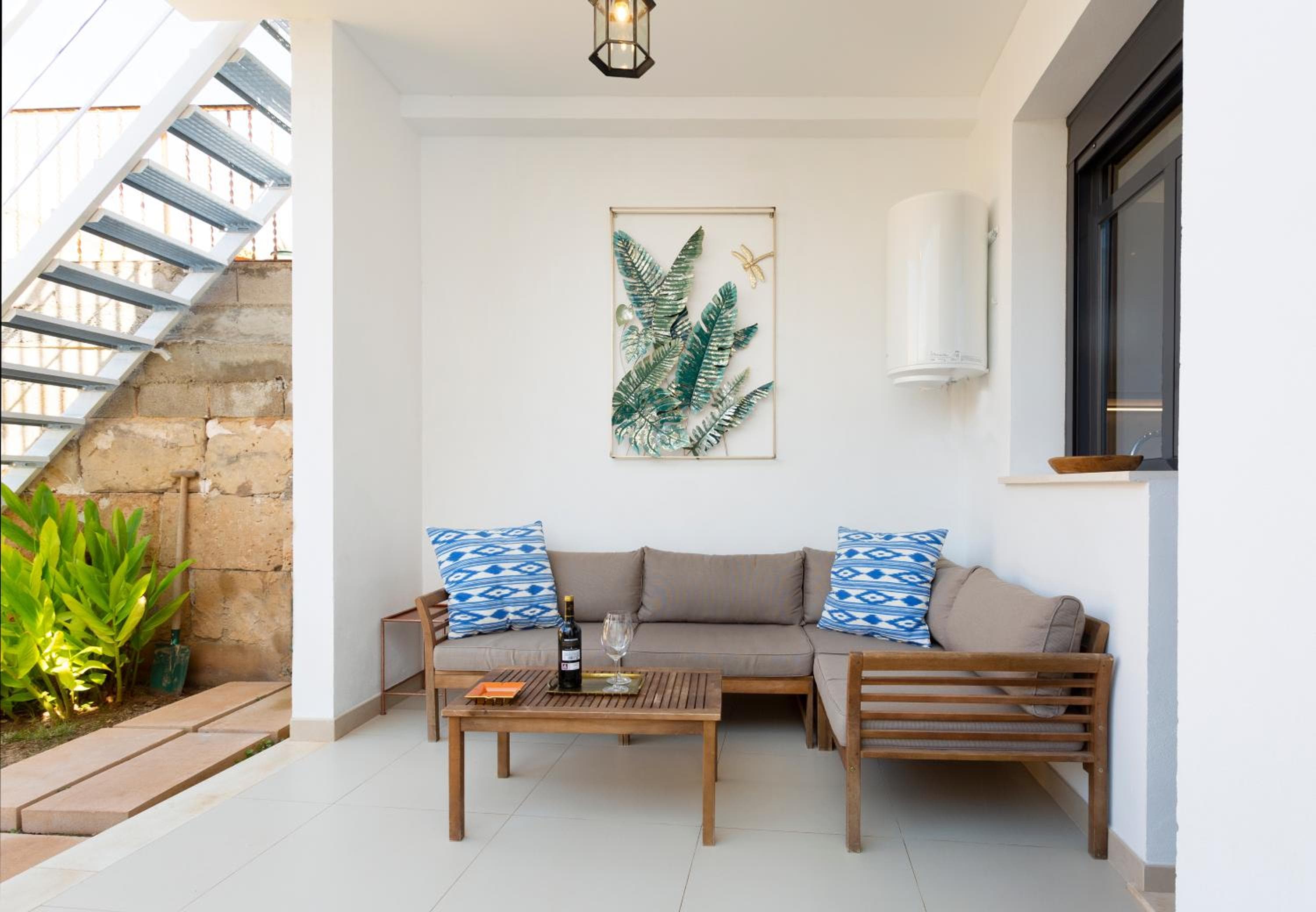 Casa en Son Espanyolet — 15