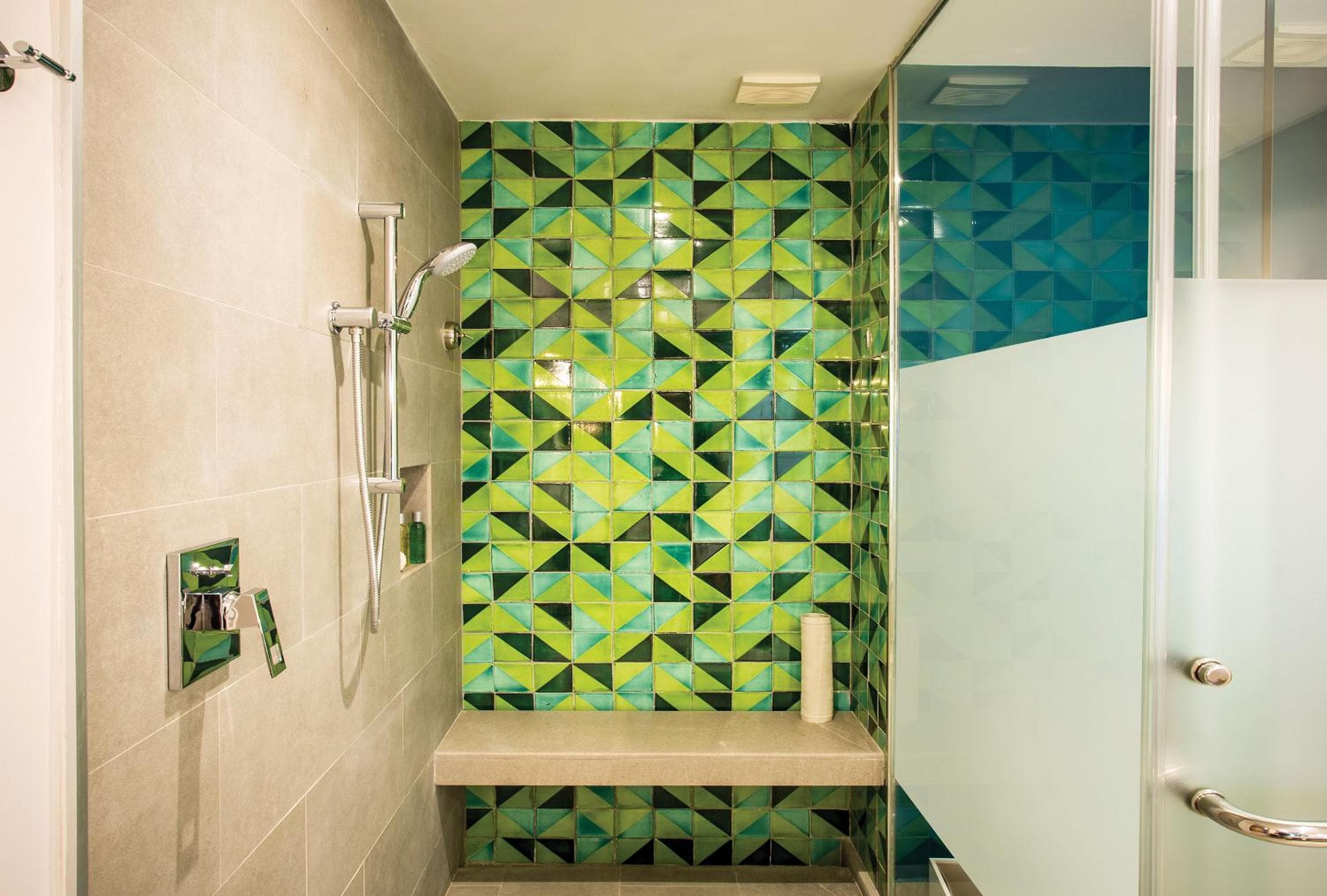 Dreams Natura Resort & Spa - All Inclusive — 15