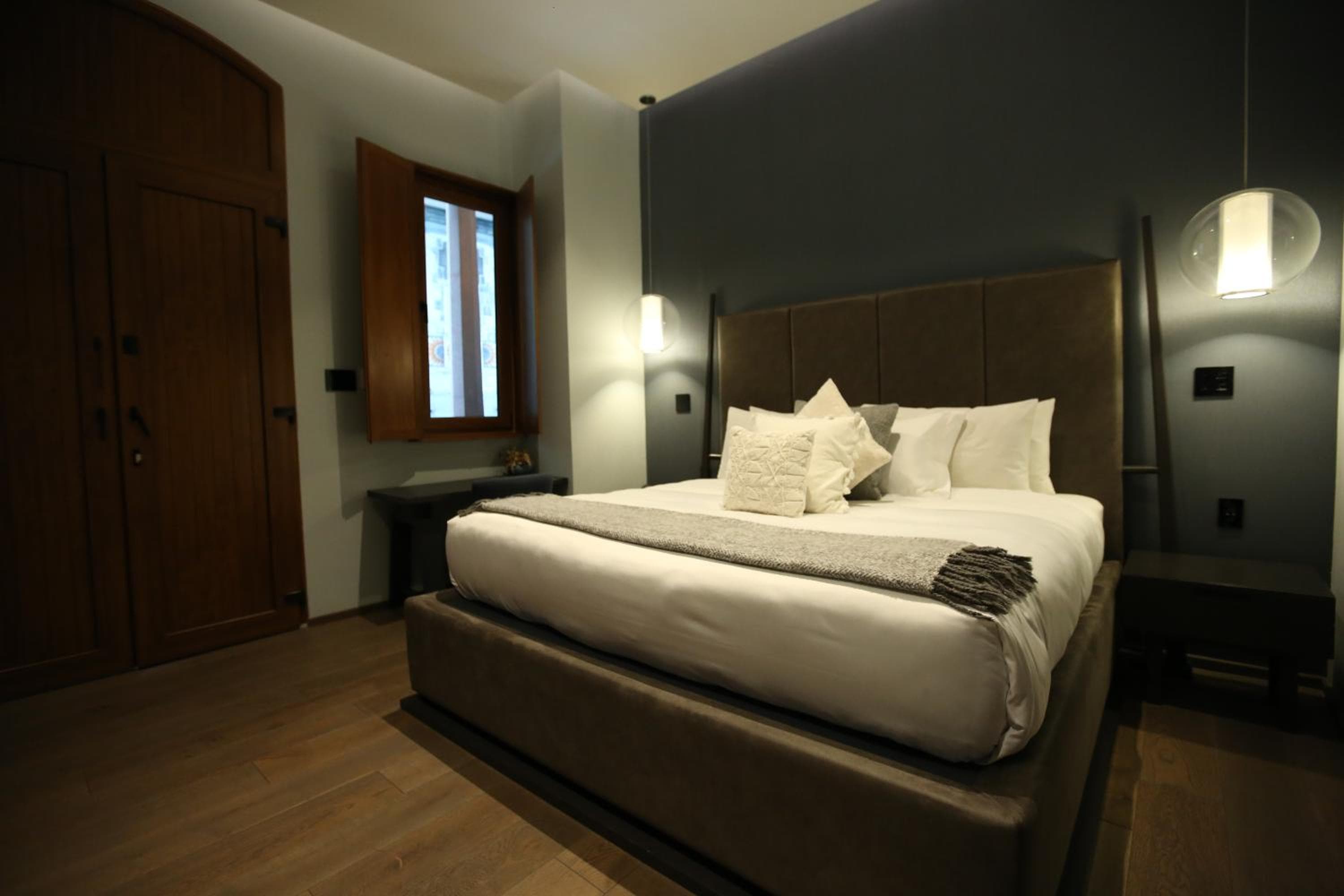 Casa Prim Hotel Boutique — 17