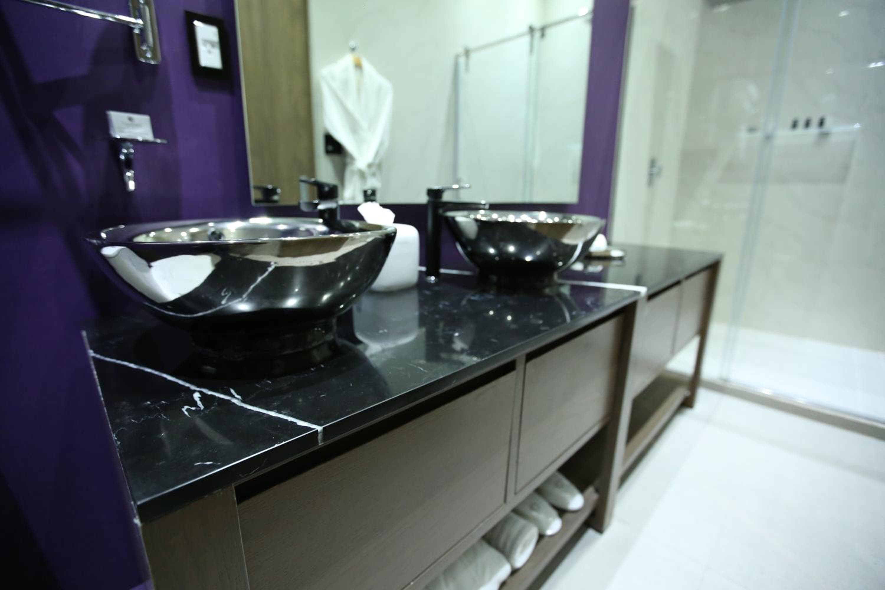 Casa Prim Hotel Boutique — 24