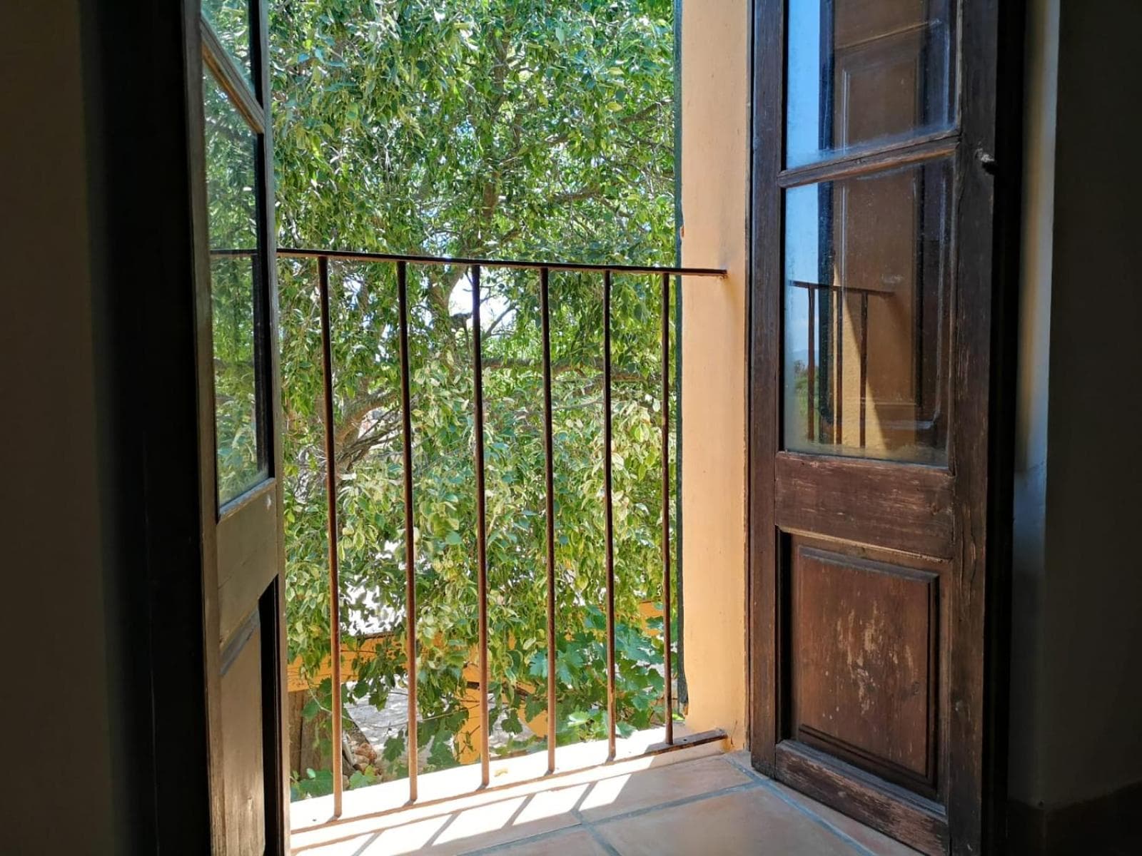 Villa Nice Mallorca — 18
