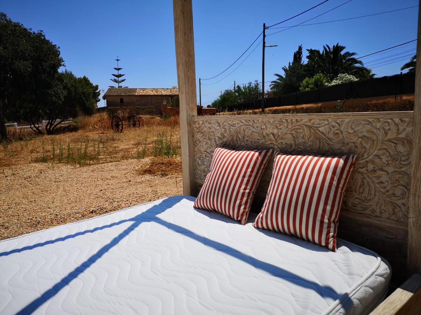 Villa Nice Mallorca — 15