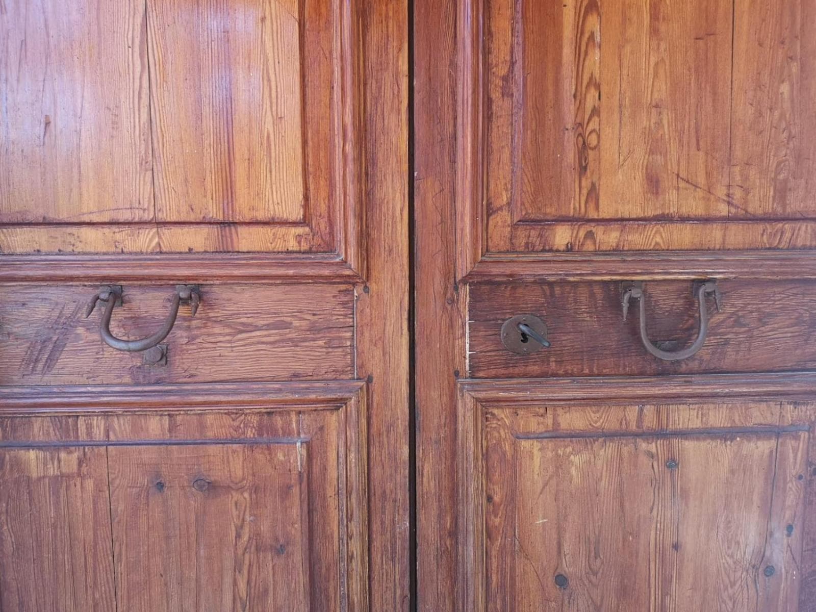 Villa Nice Mallorca — 16