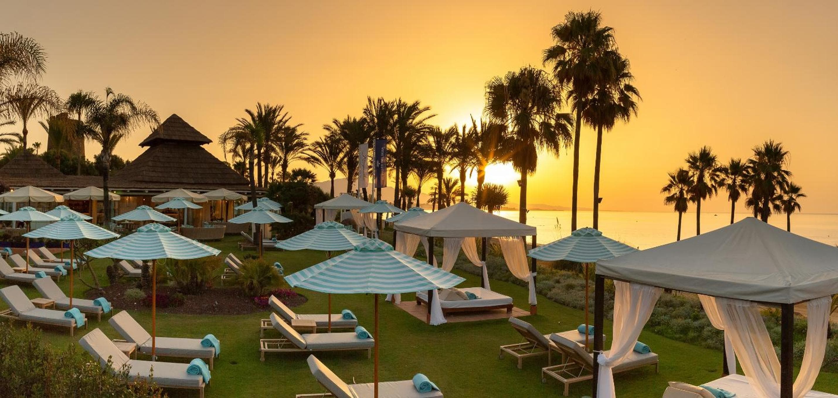 Hacienda del Mar member of Meliá Collection — 27