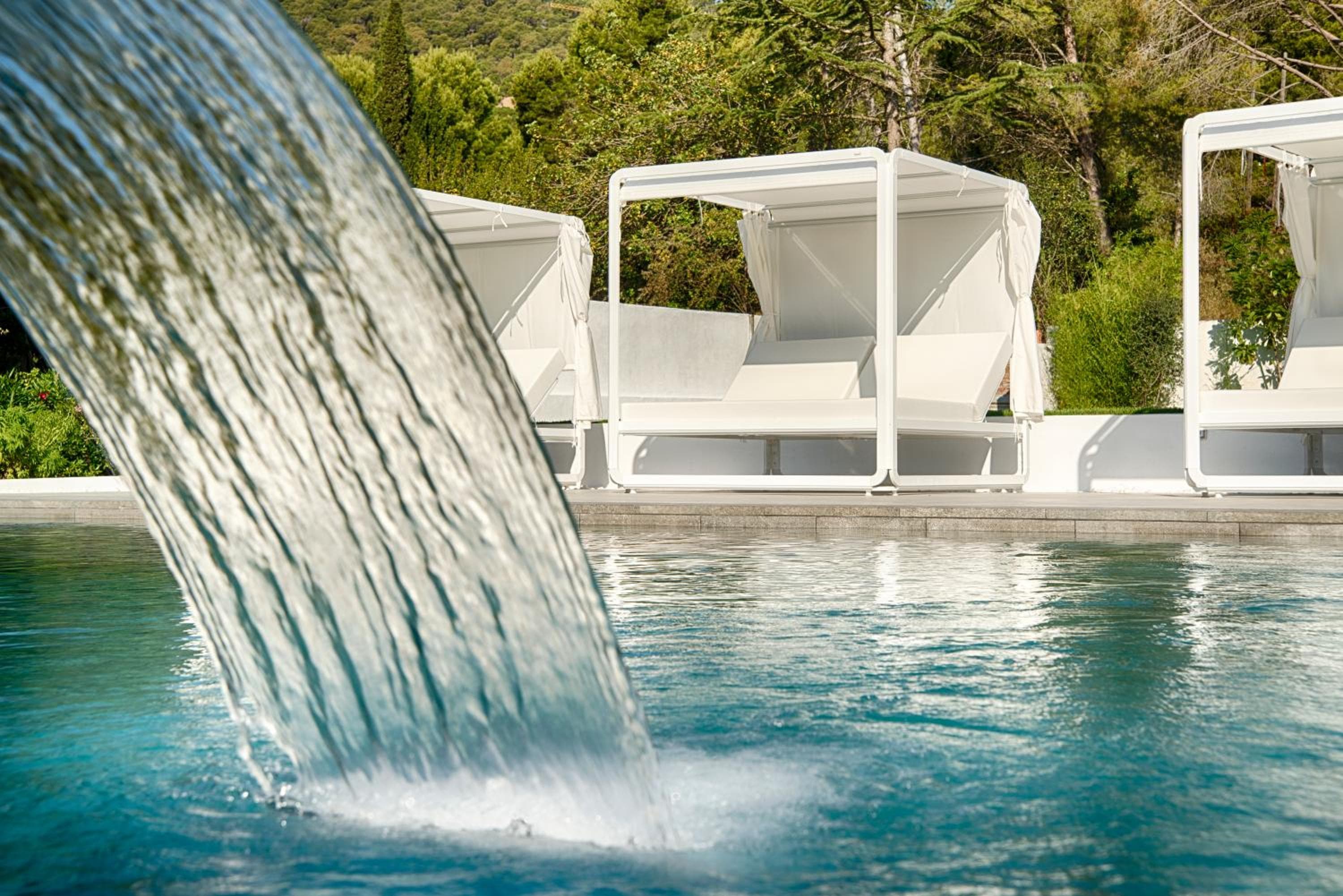 Hotel Eetu Begur, Affiliated by Meliá — 23