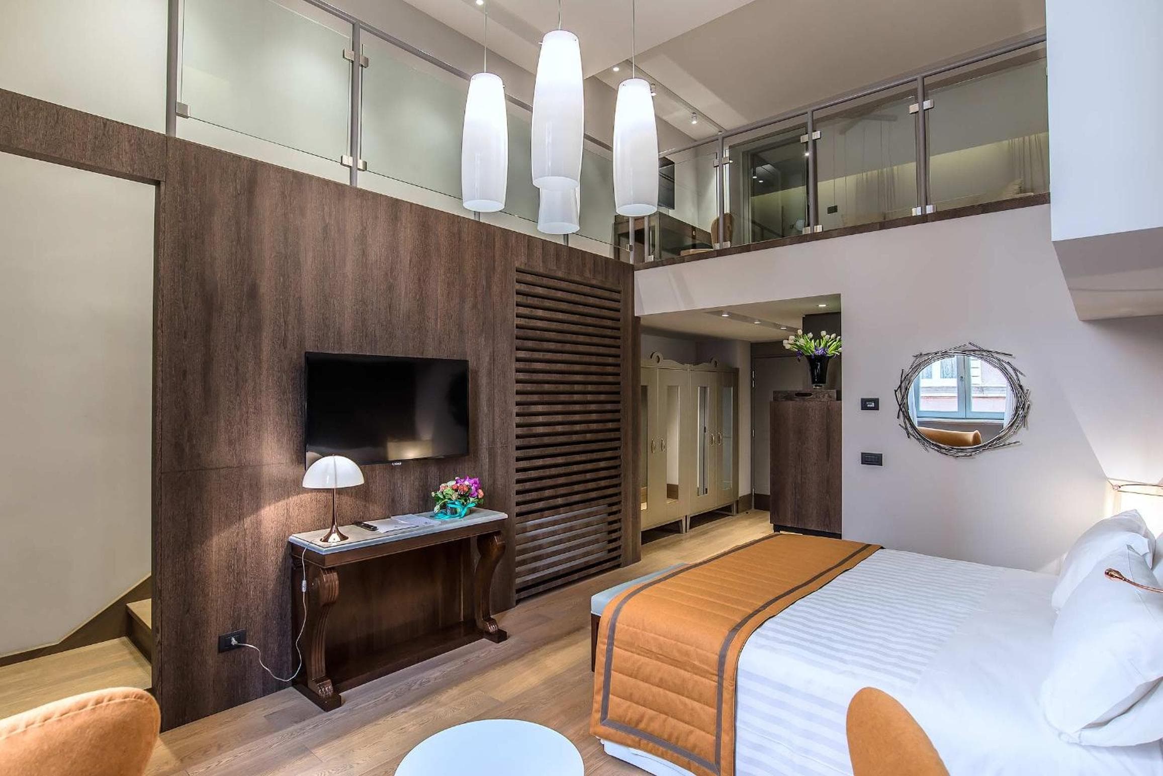 Hotel Martis Palace — 28