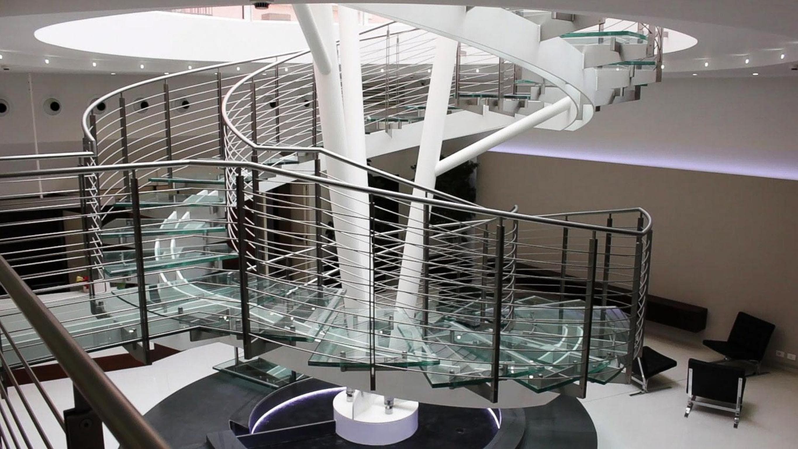 Ibis Styles Milano Centro — 28