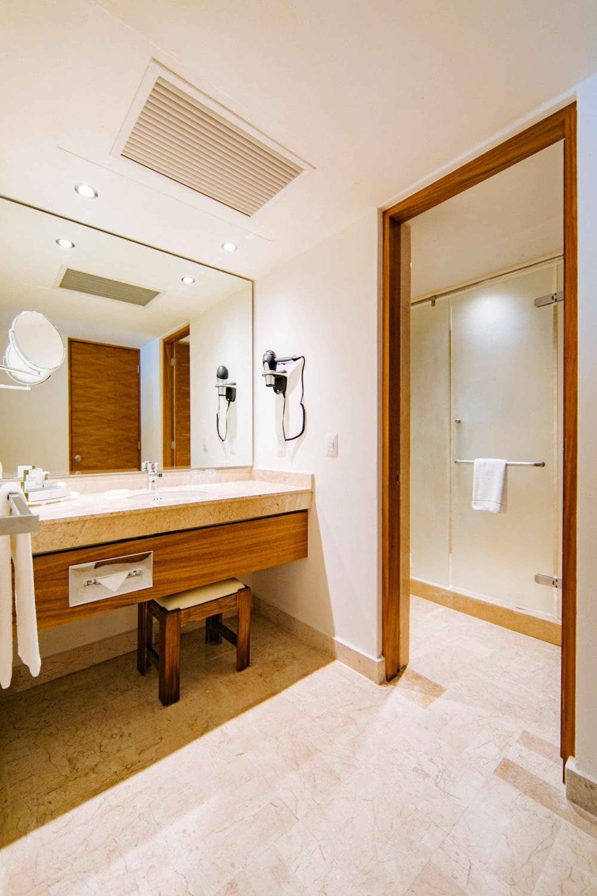 Occidental Tucancún - All Inclusive — 9