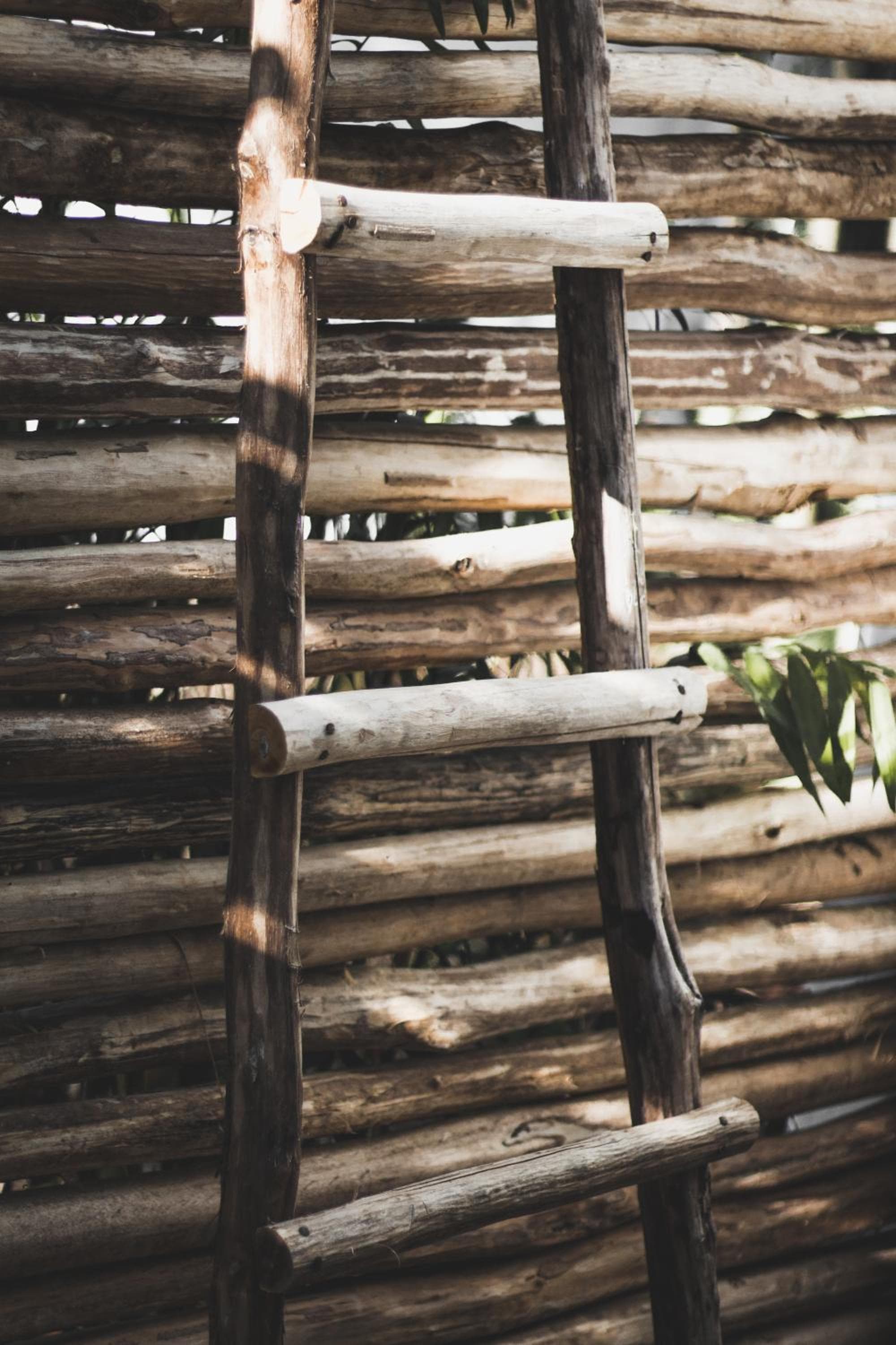 Huaya Camp — 28