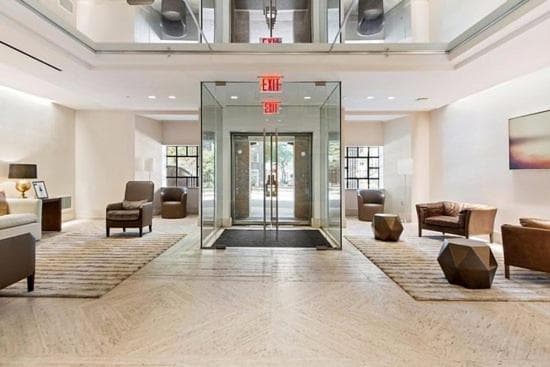 The Beekman Tower, Trademark Collection by Wyndham — 25