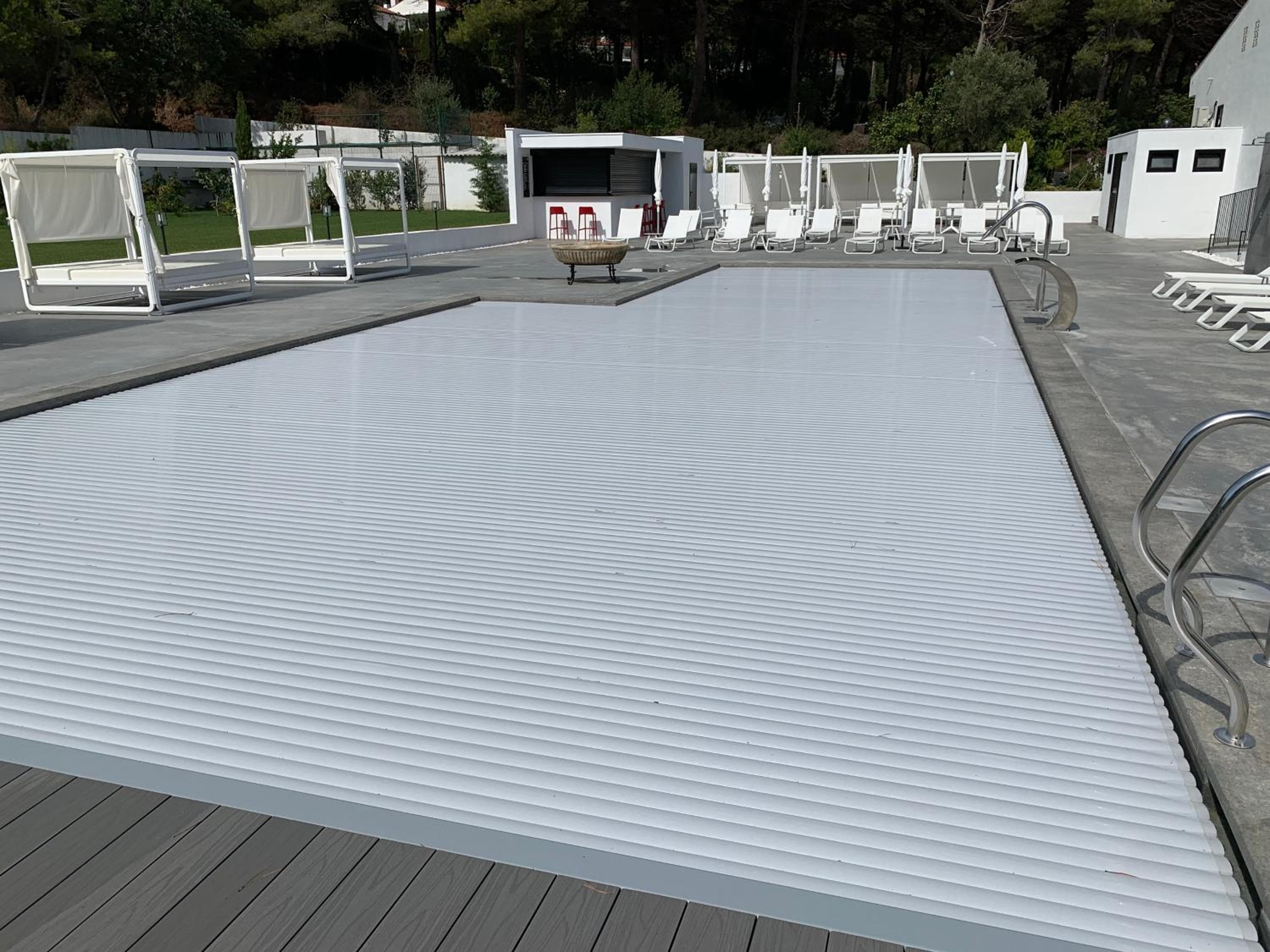 Hotel Eetu Begur, Affiliated by Meliá — 19