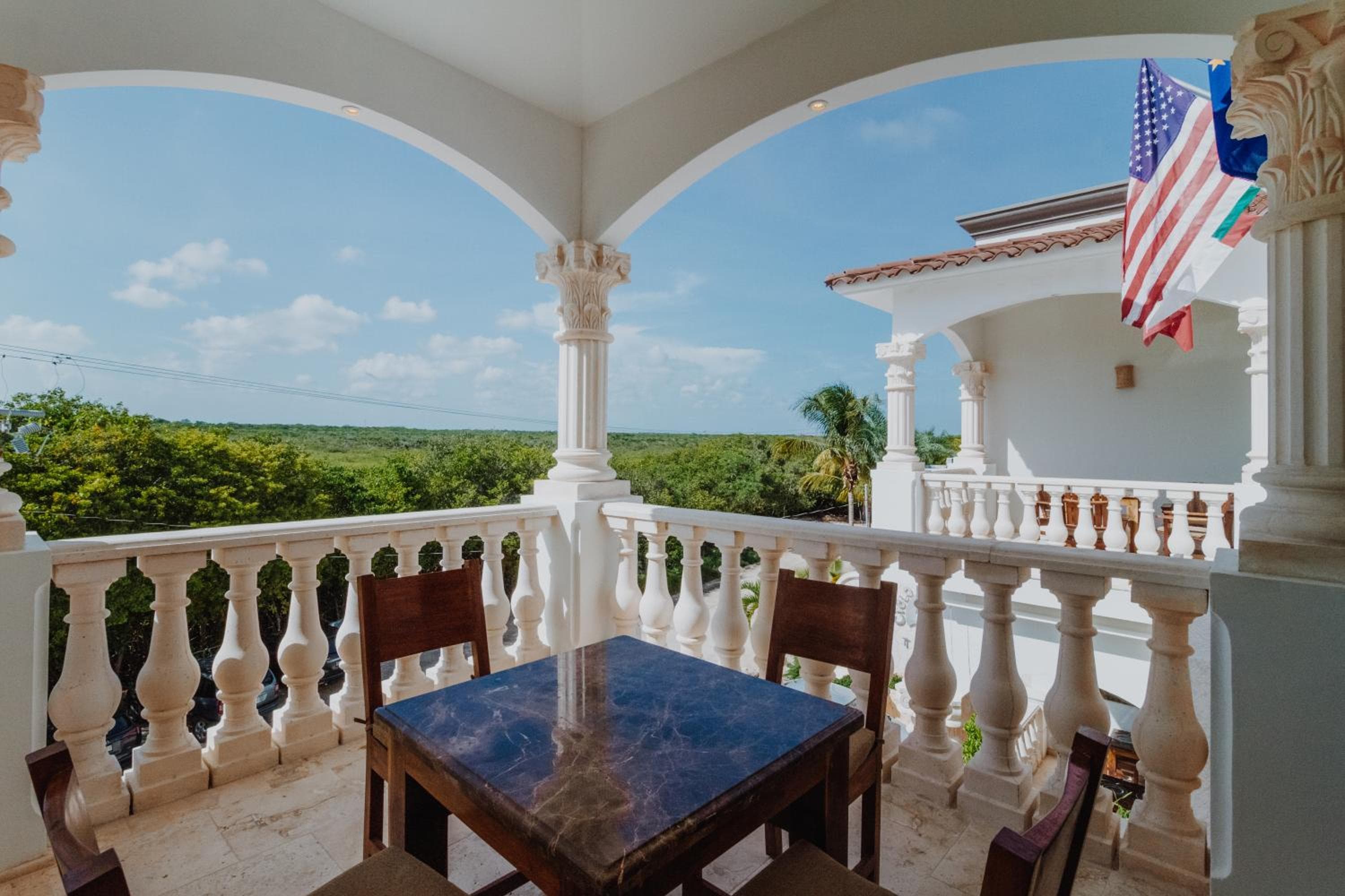 Cielo Maya Beach Tulum — 15