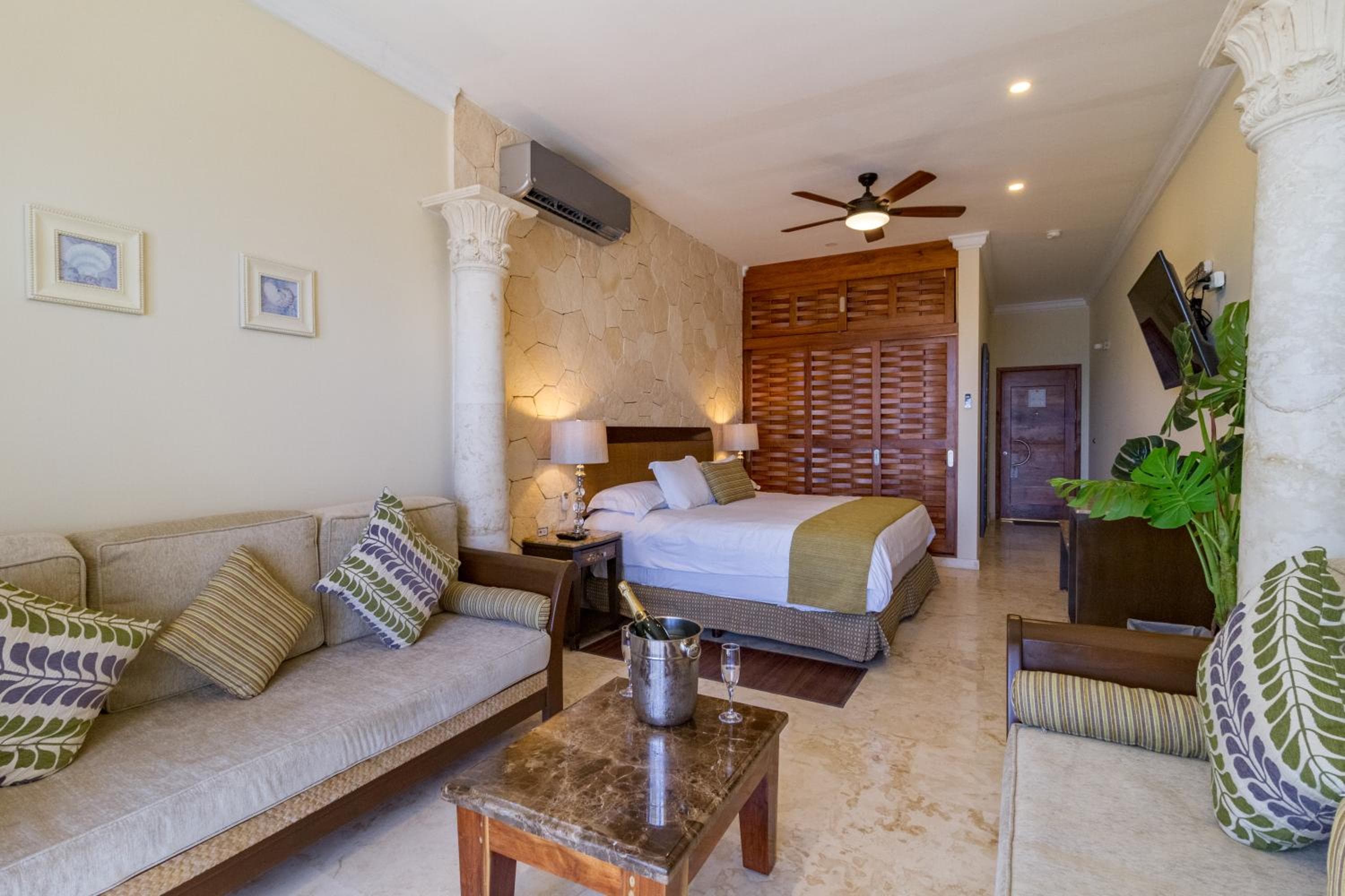 Cielo Maya Beach Tulum — 27