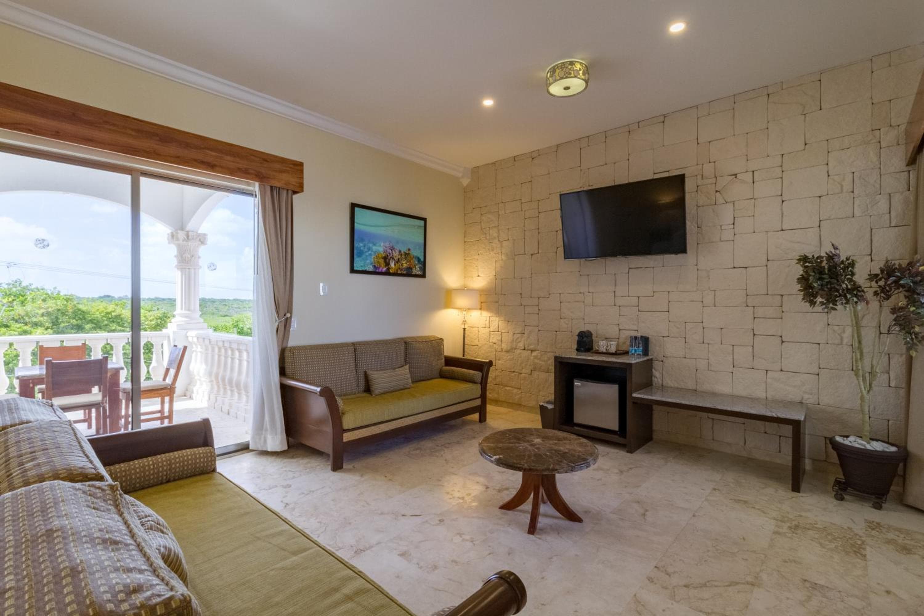 Cielo Maya Beach Tulum — 16