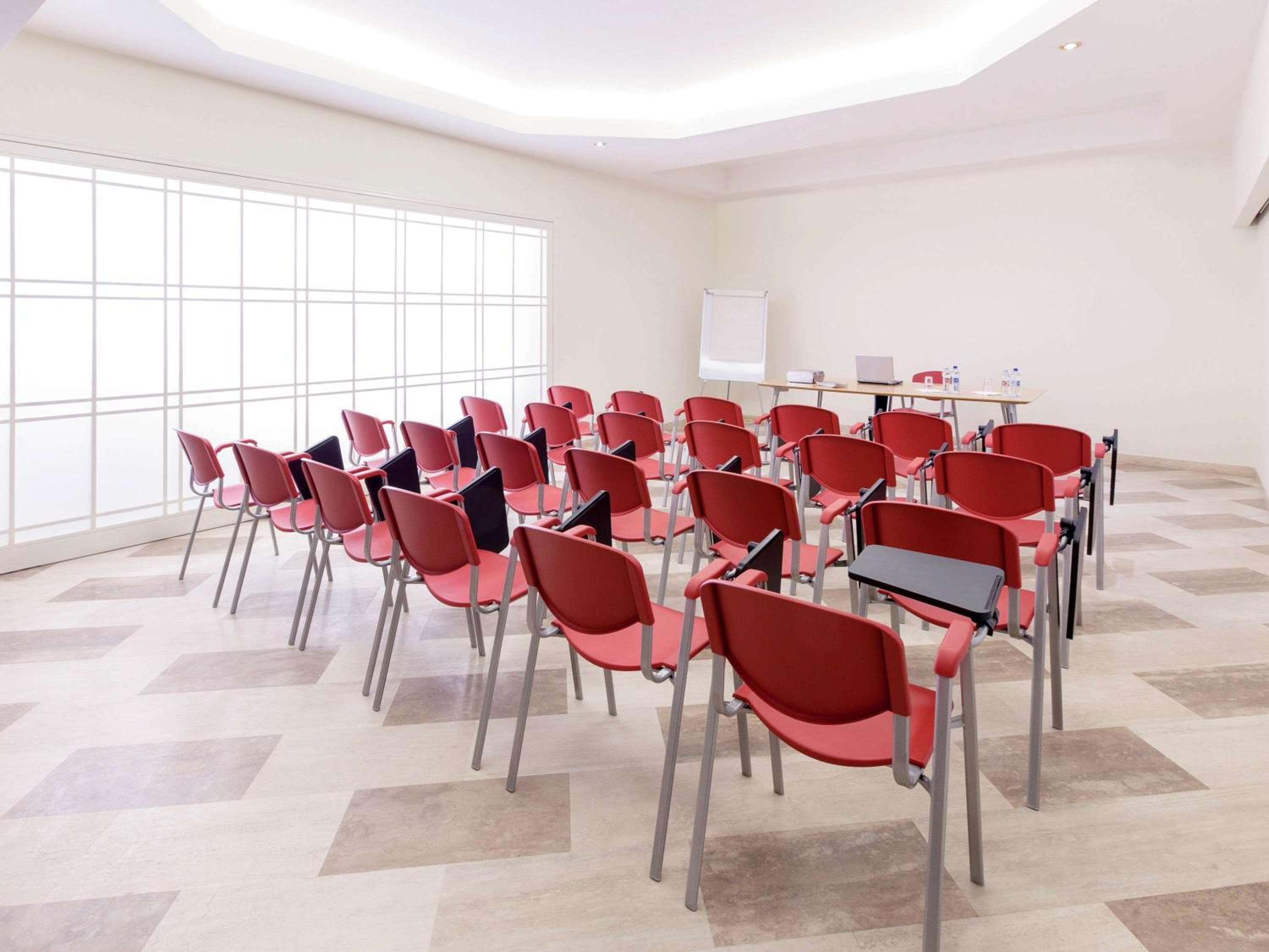 Aparthotel Adagio Roma Vaticano — 21