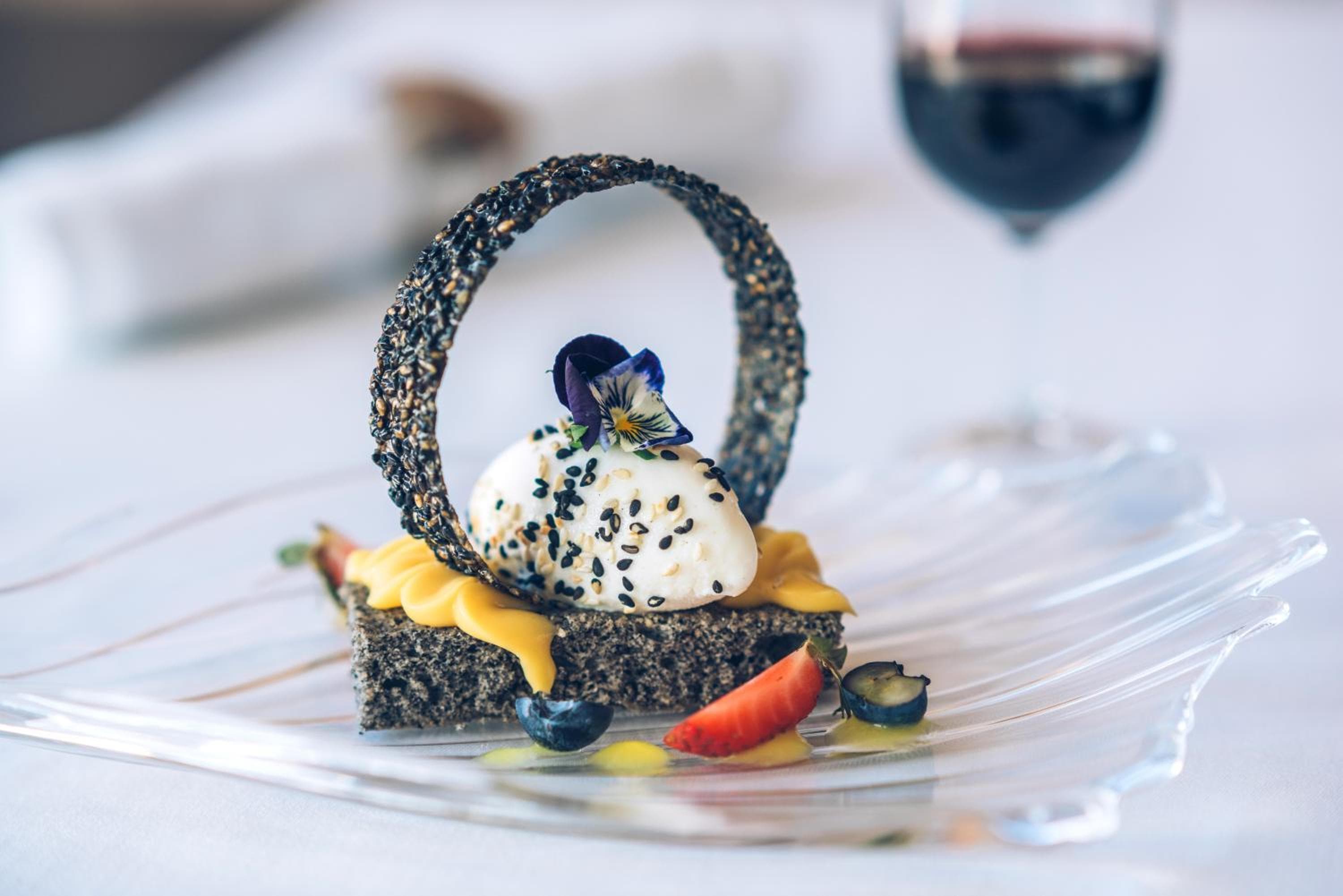 Iberostar Selection Lisboa — 12
