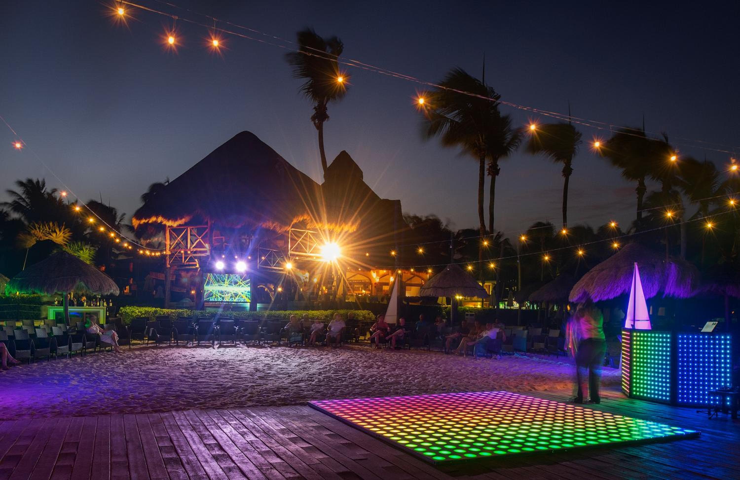 Ocean Maya Royale Adults Only - All Inclusive — 19
