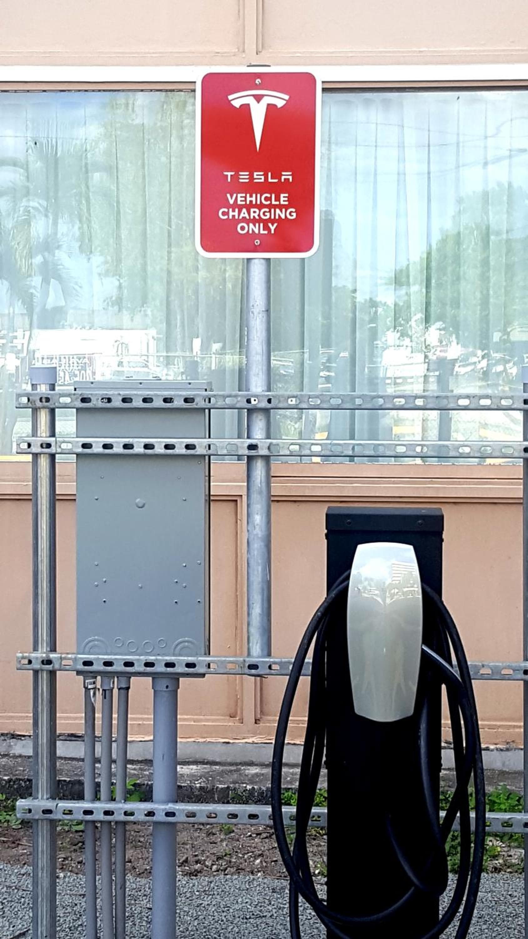 Days Inn presso il Wyndham Miami International Airport — 21