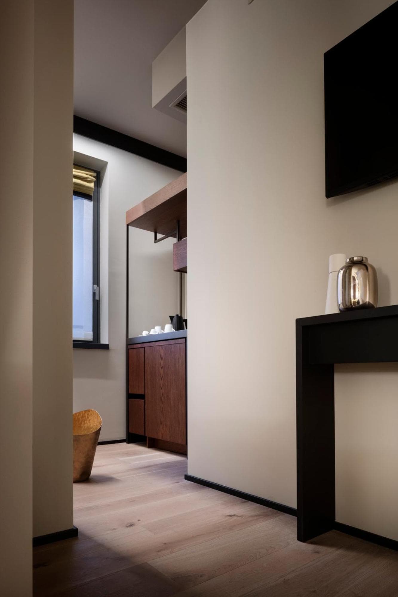 Speronari Suites — 24