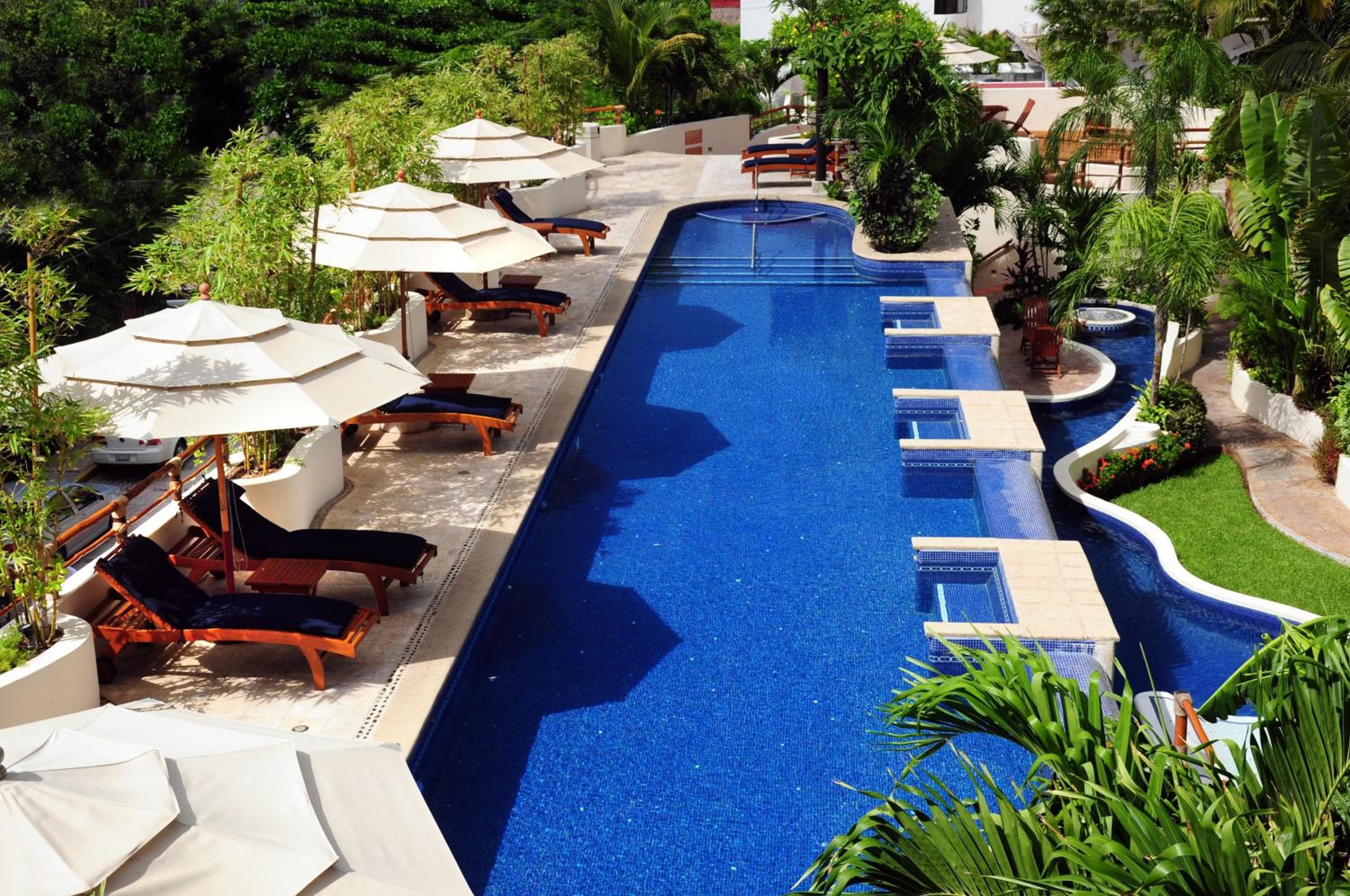 Porto Playa Condo Hotel e Beach Club — 3