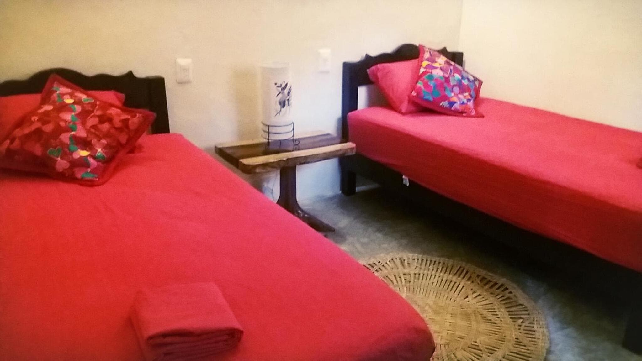 Tubo Tulum Hostel - Unique Stay — 12