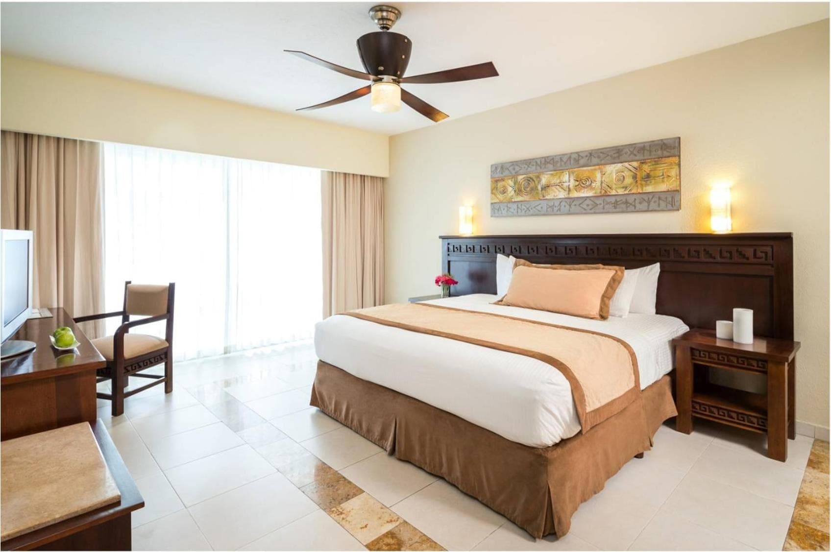 BlueBay Grand Esmeralda-All Inclusive — 17