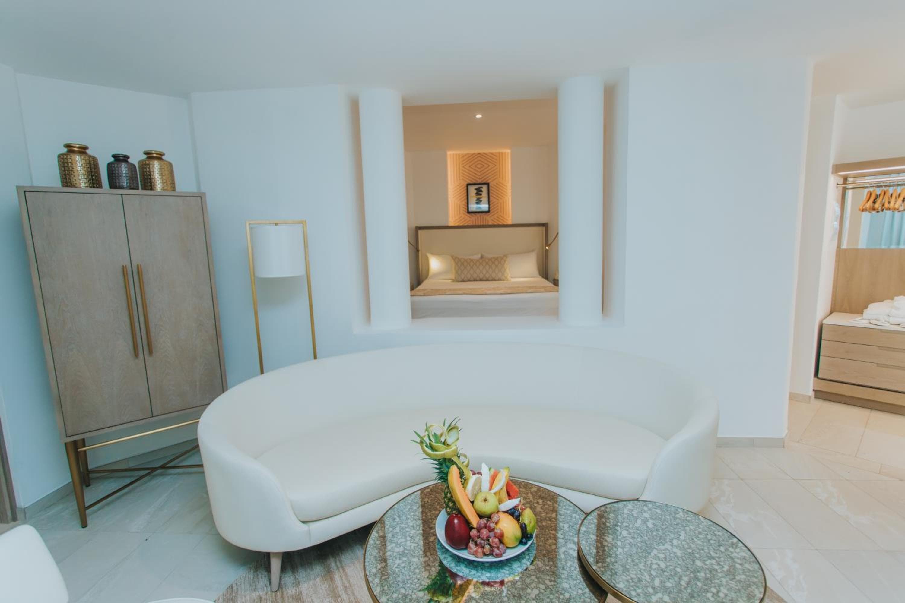 Grand Bávaro Princess - Todo Incluido — 8