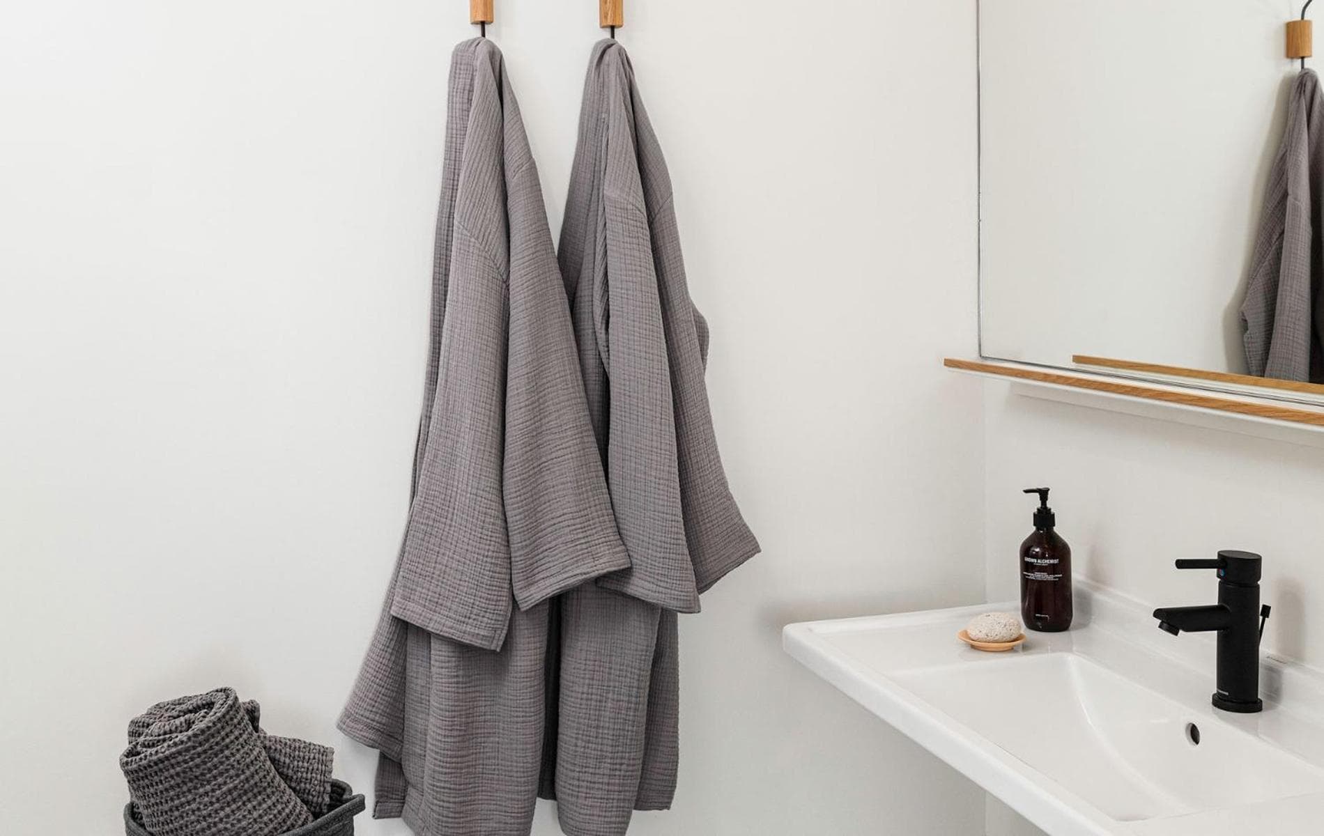 Hotel June West LA, a Member of Design Hotels — 6