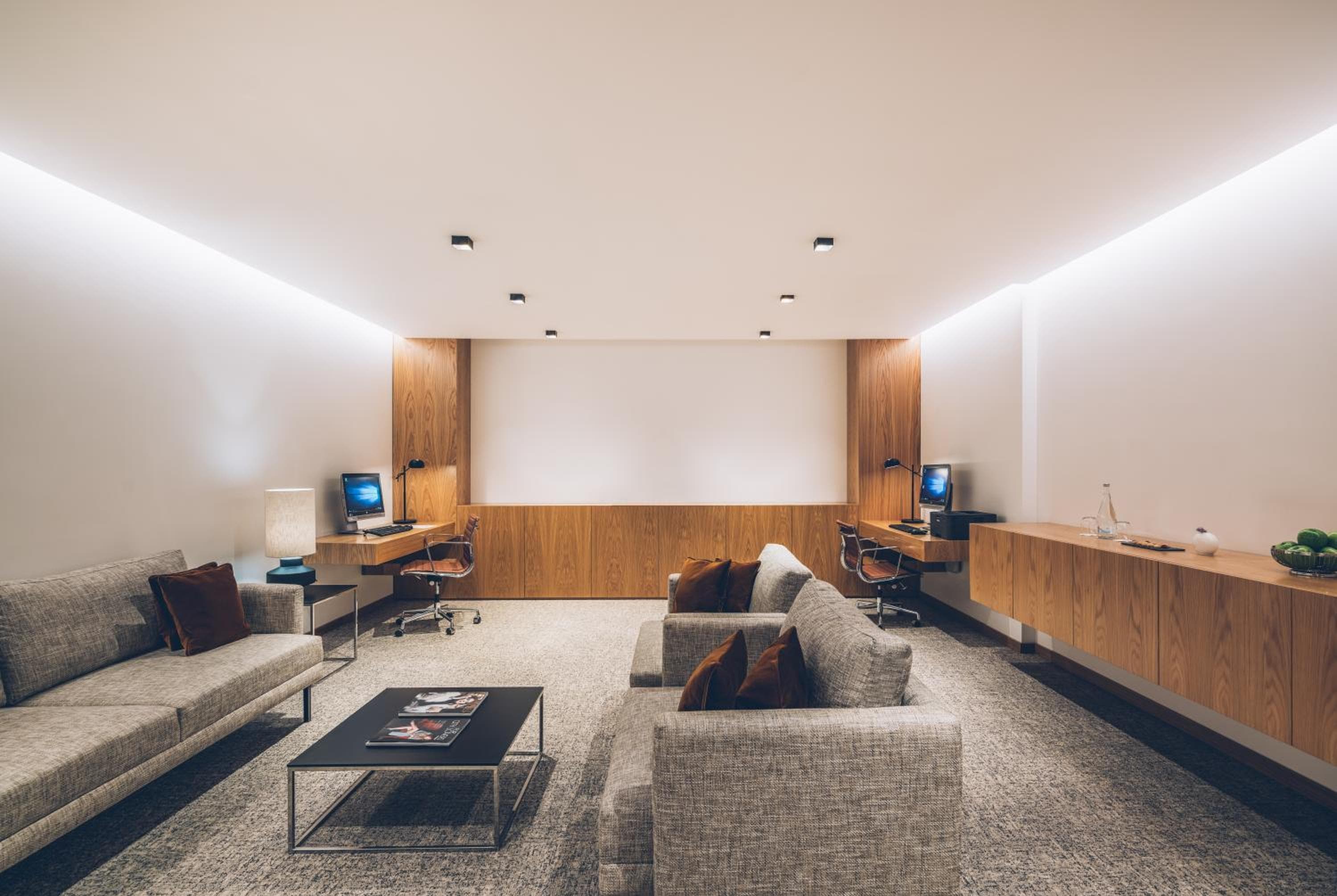 Iberostar Selection Lisboa — 7