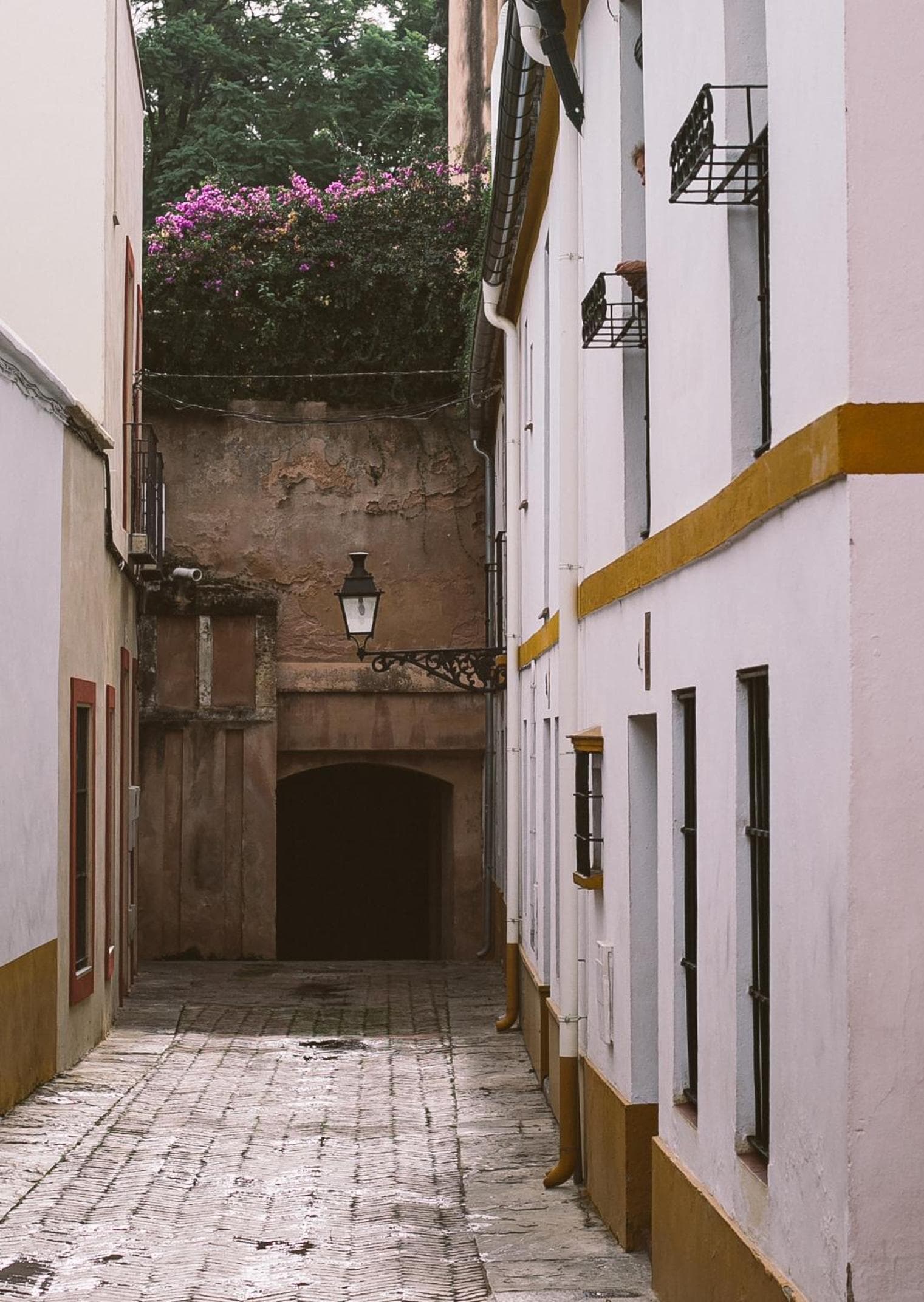 Joya del Casco Boutique Hotel by Shiadu — 4