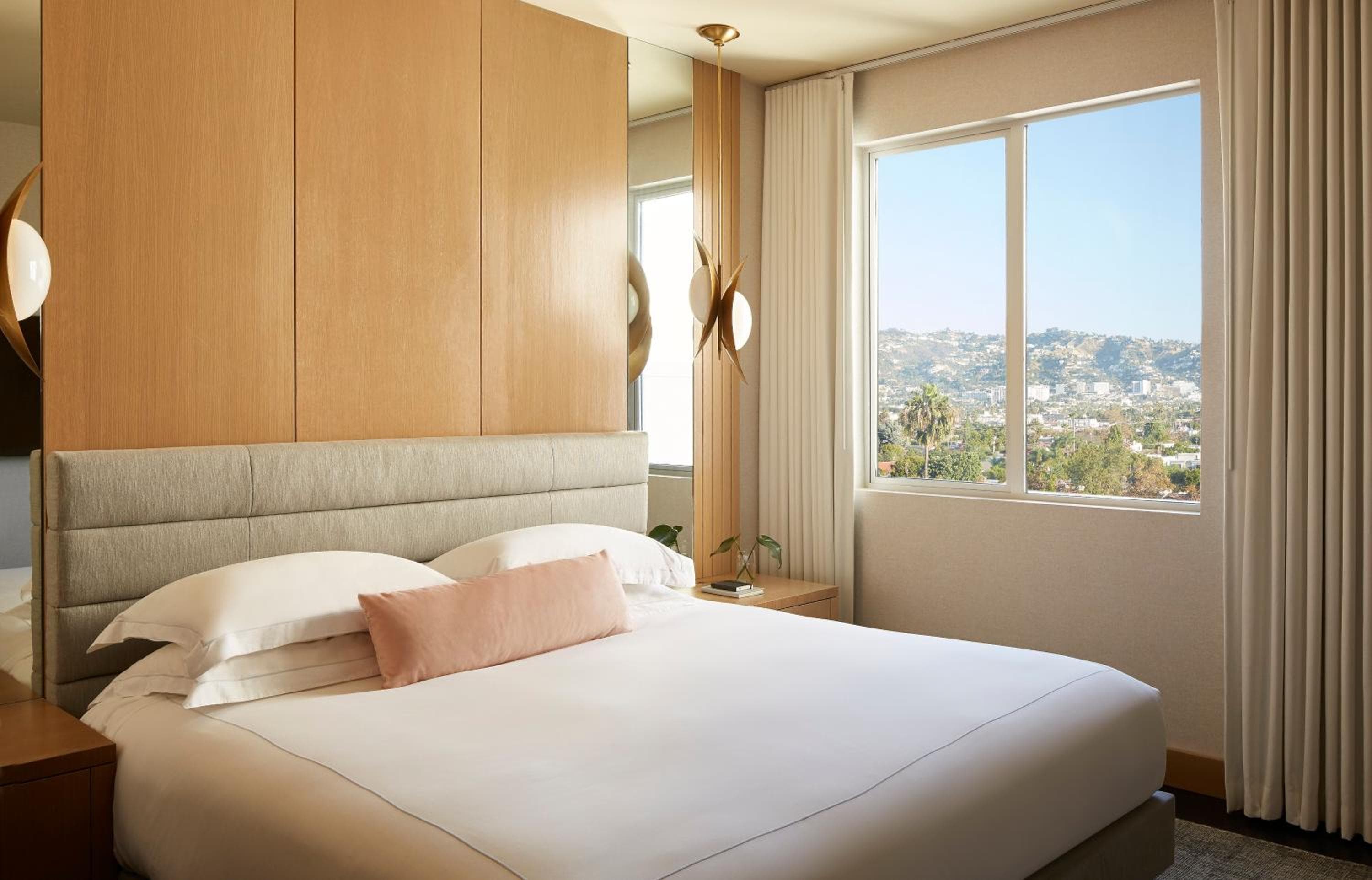 Kimpton Hotel Wilshire, un hotel IHG — 24