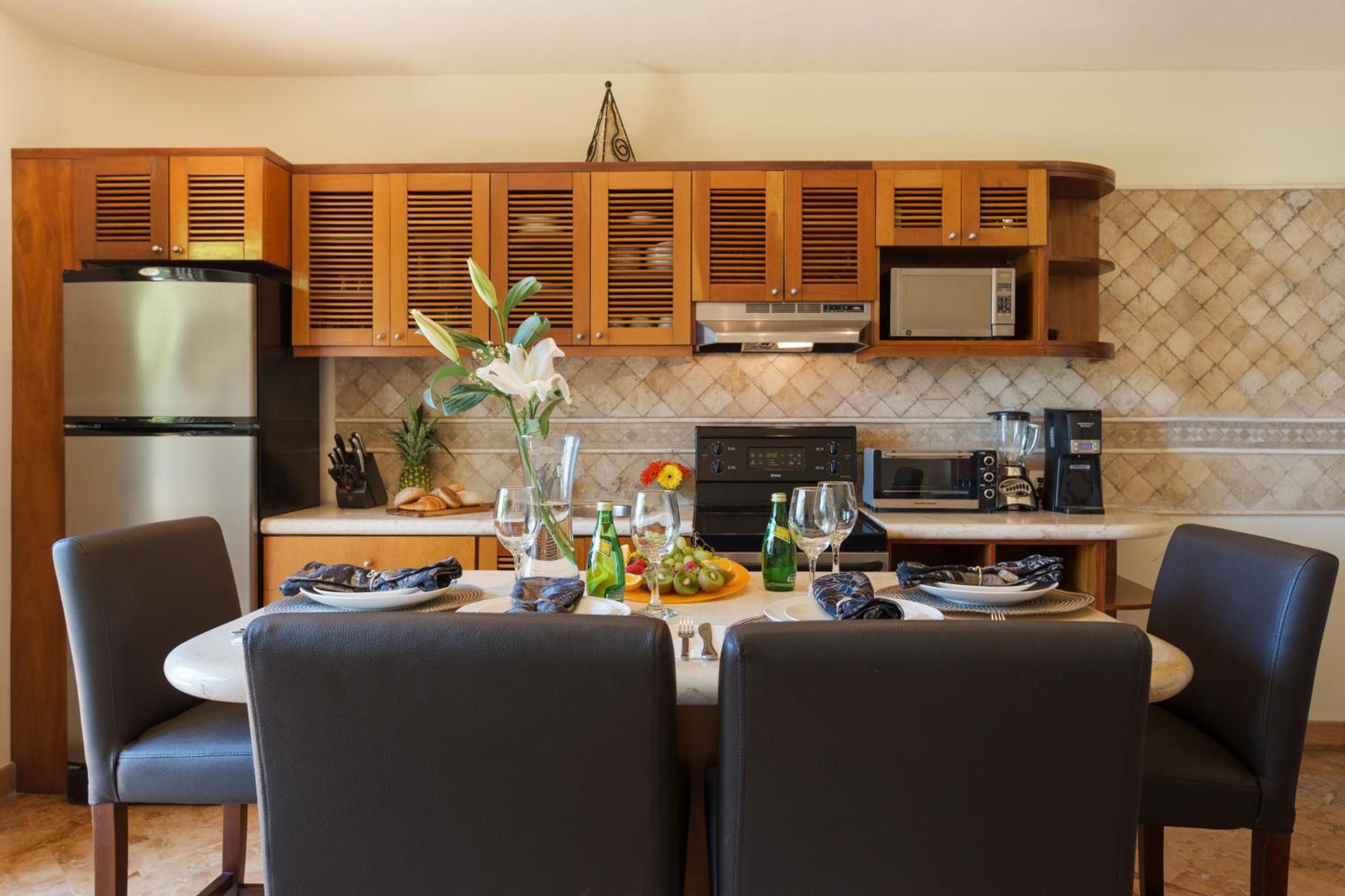 Porto Playa Condo Hotel e Beach Club — 12