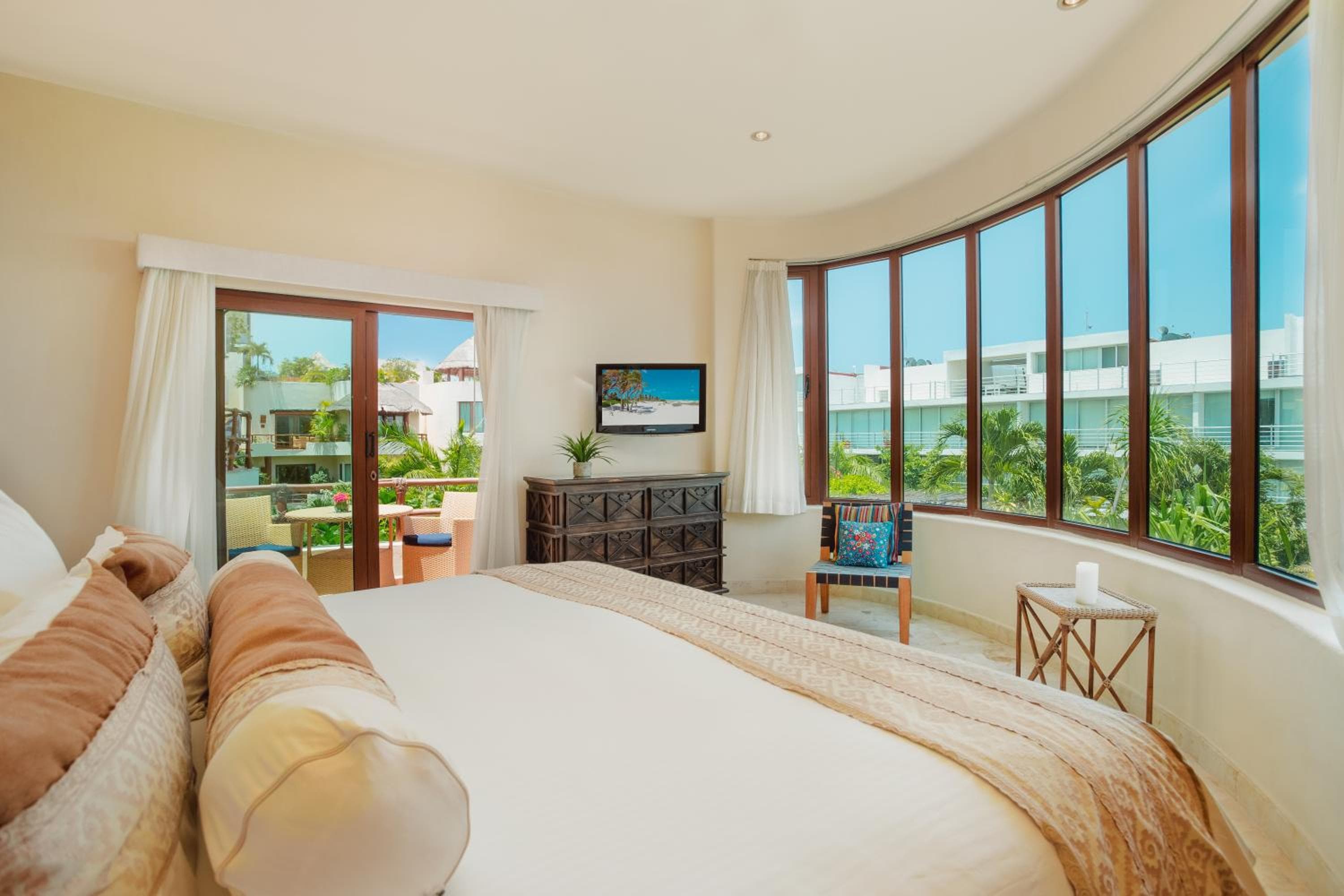 Porto Playa Condo Hotel e Beach Club — 24
