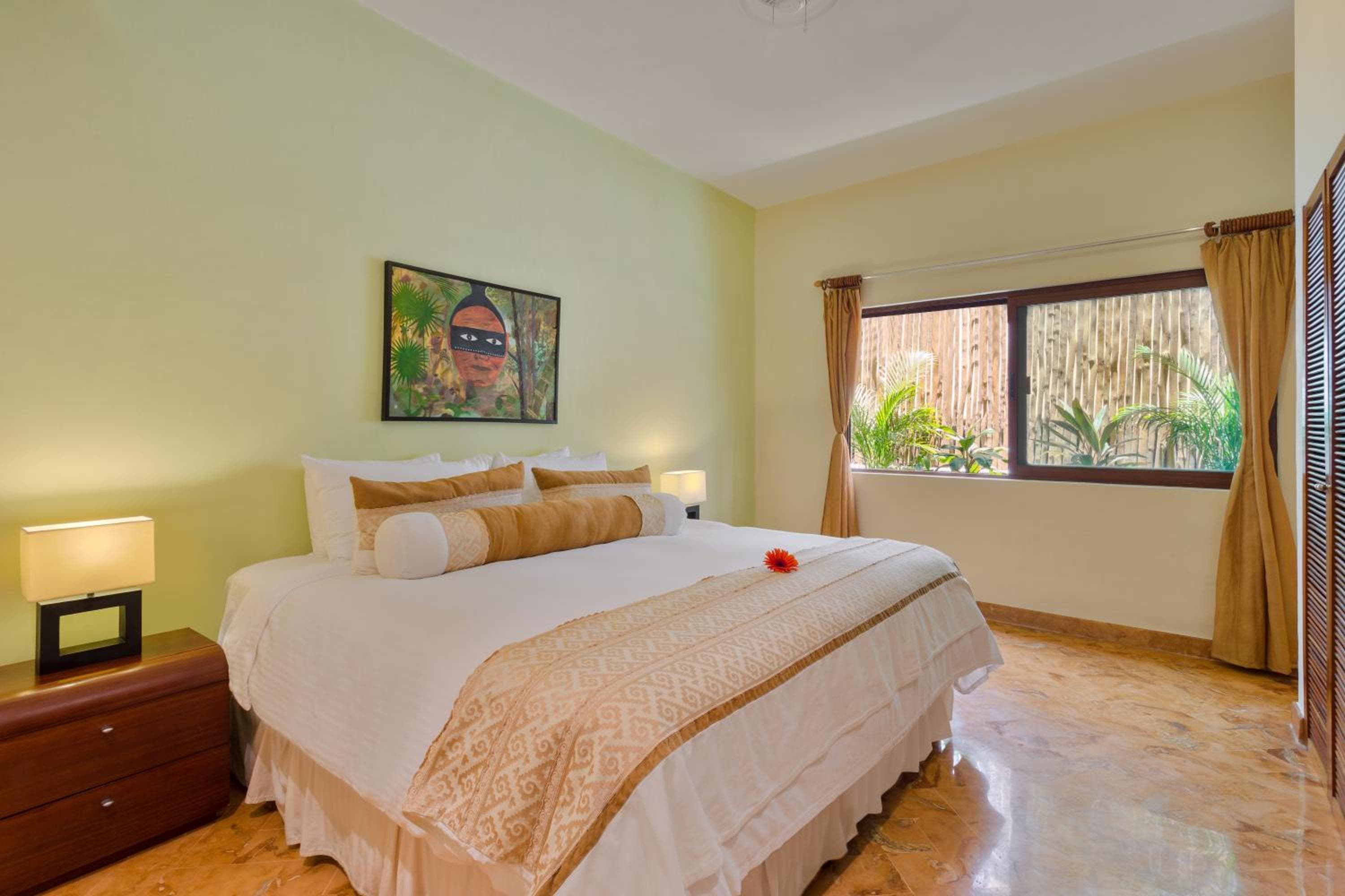Porto Playa Condo Hotel e Beach Club — 23