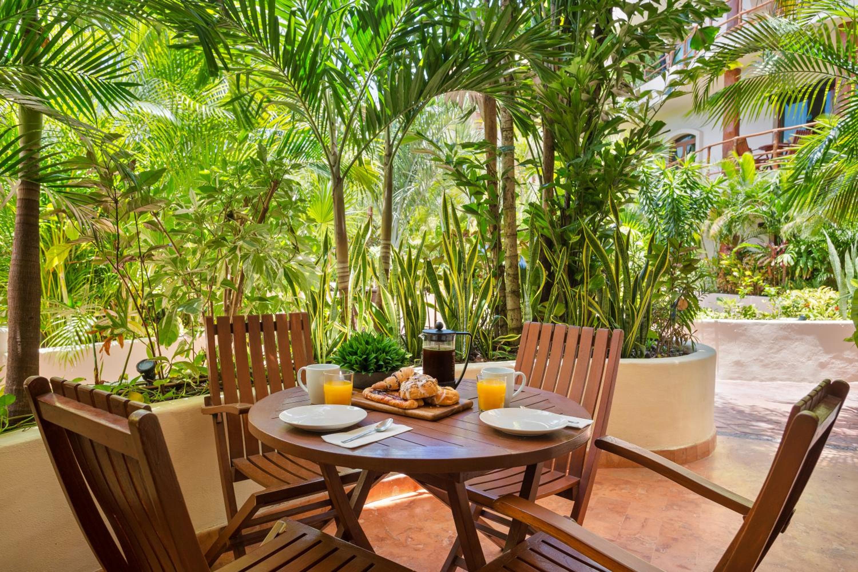 Porto Playa Condo Hotel e Beach Club — 22
