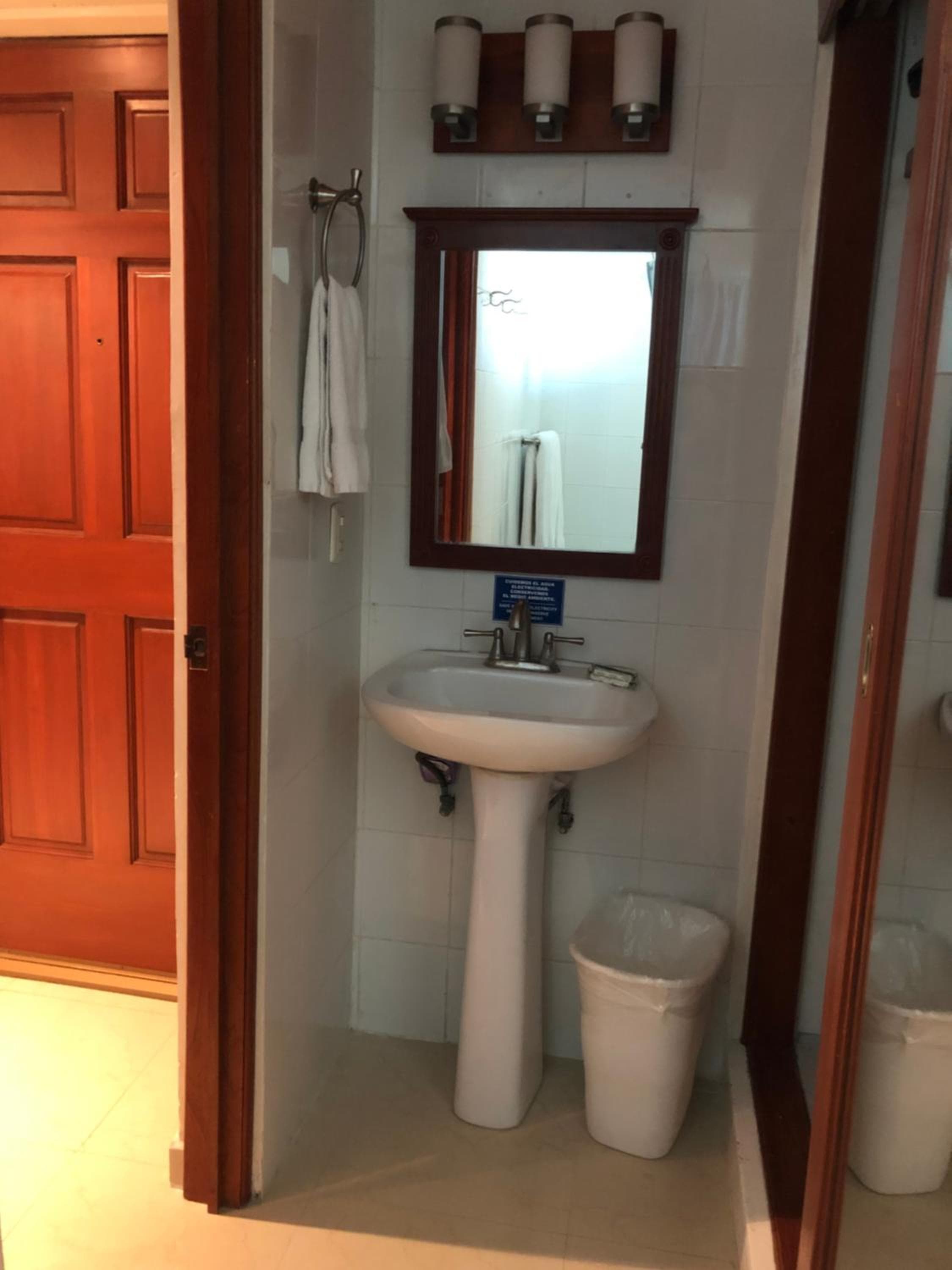 Salvia Cancun Aparts — 15