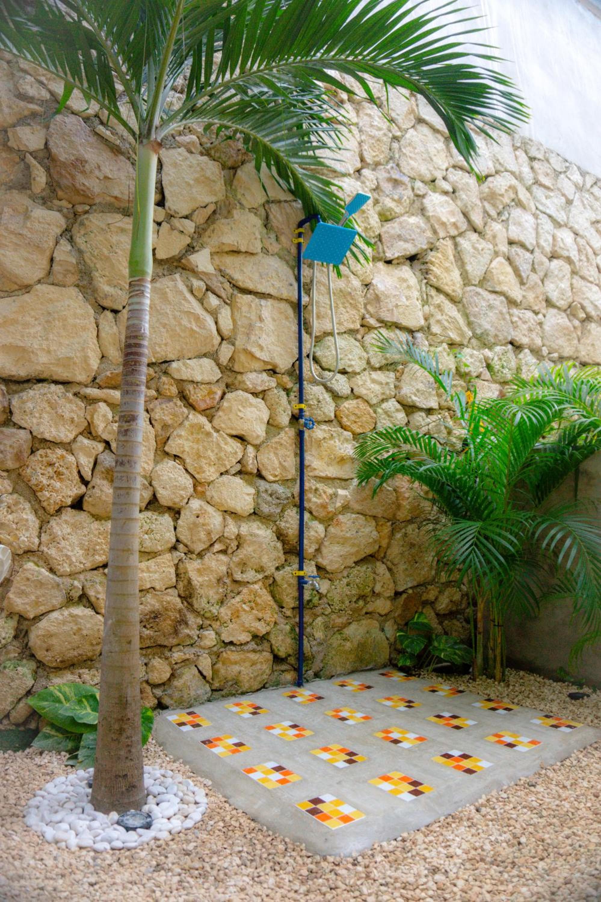 Calle 2 Suites by Galian — 21