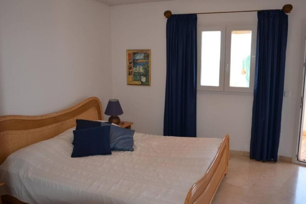 Villa Vallgornera — 16
