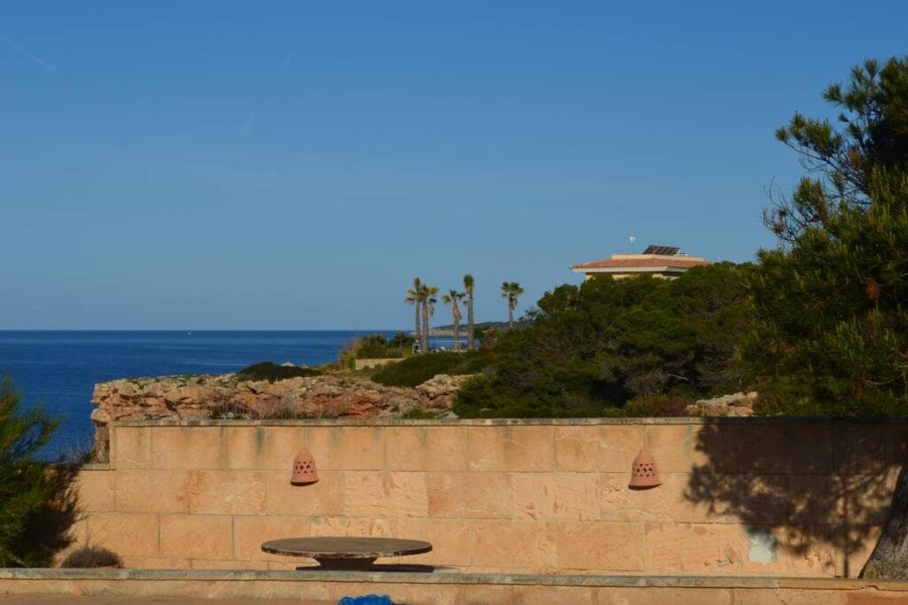 Villa Vallgornera — 27